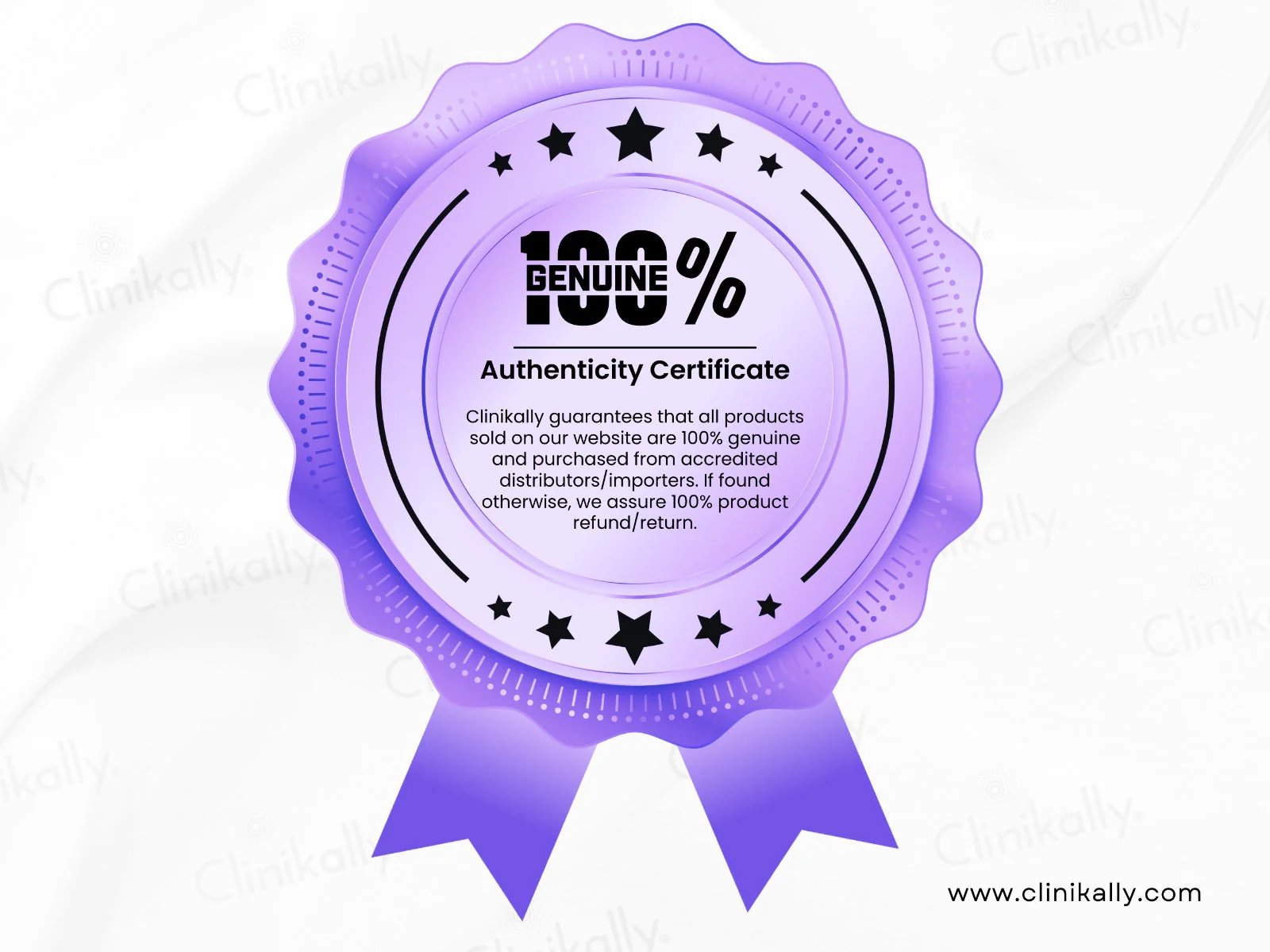 Aclaris Photon Elixir Aqua Sunscreen Gel SPF 50+ PA+++ - Image 8