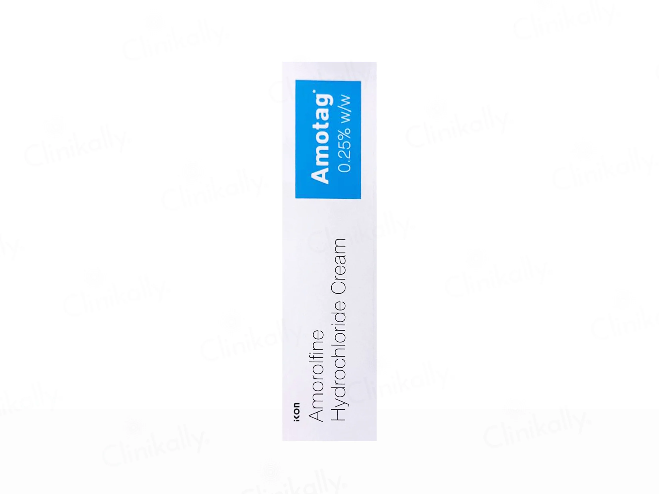 Amotag Cream