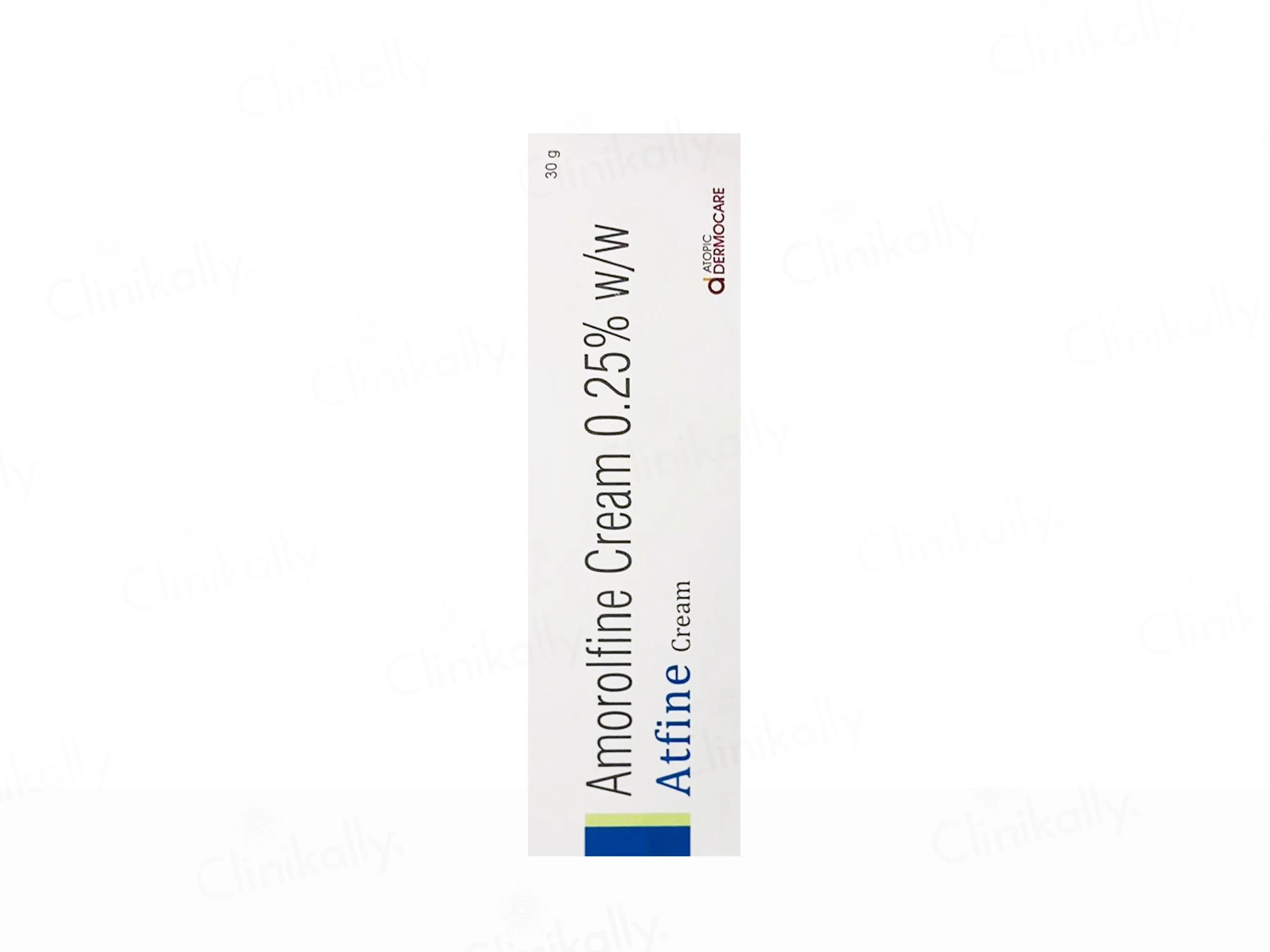 Atfine Cream