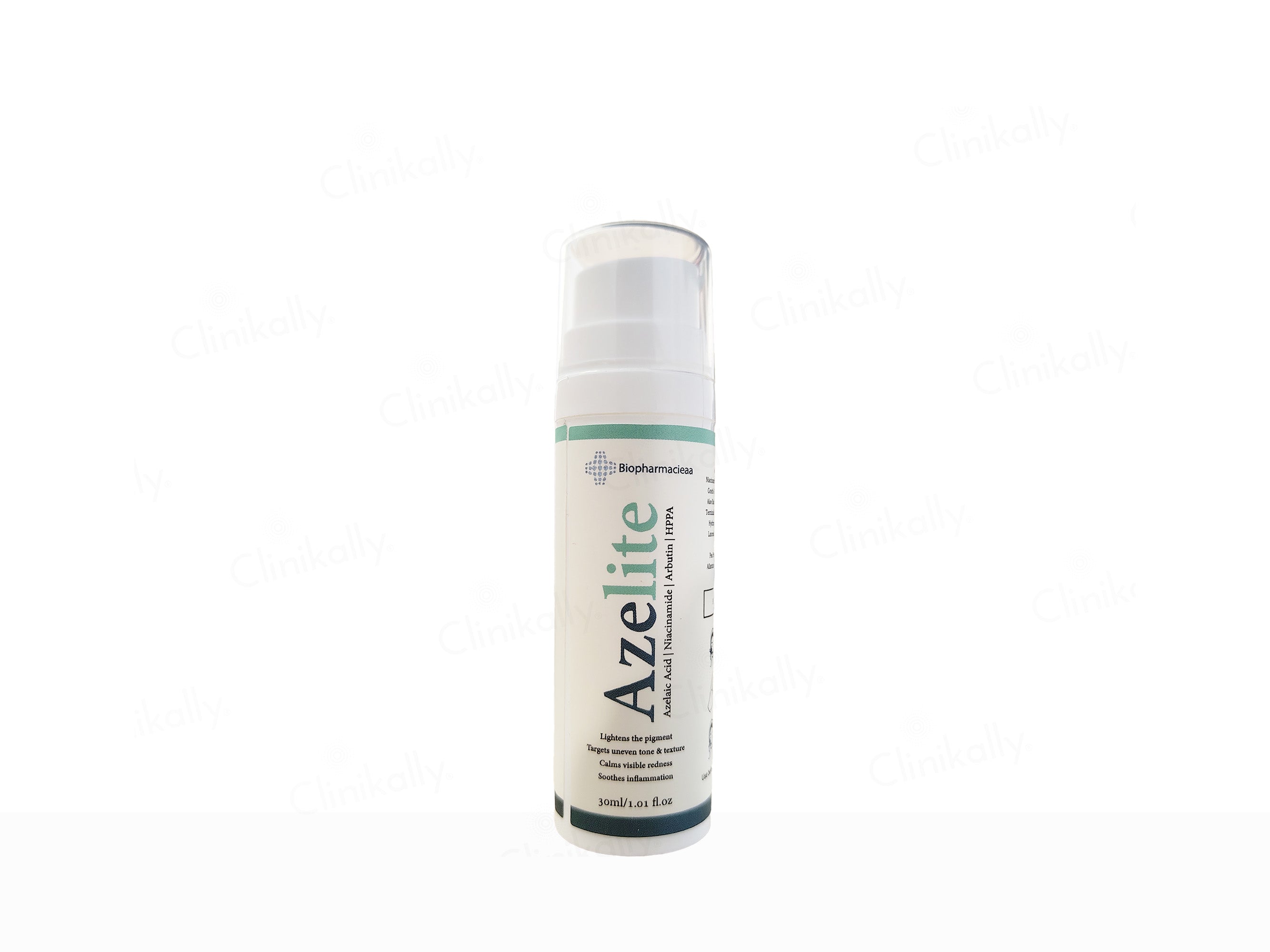Azelite Serum - Image 2