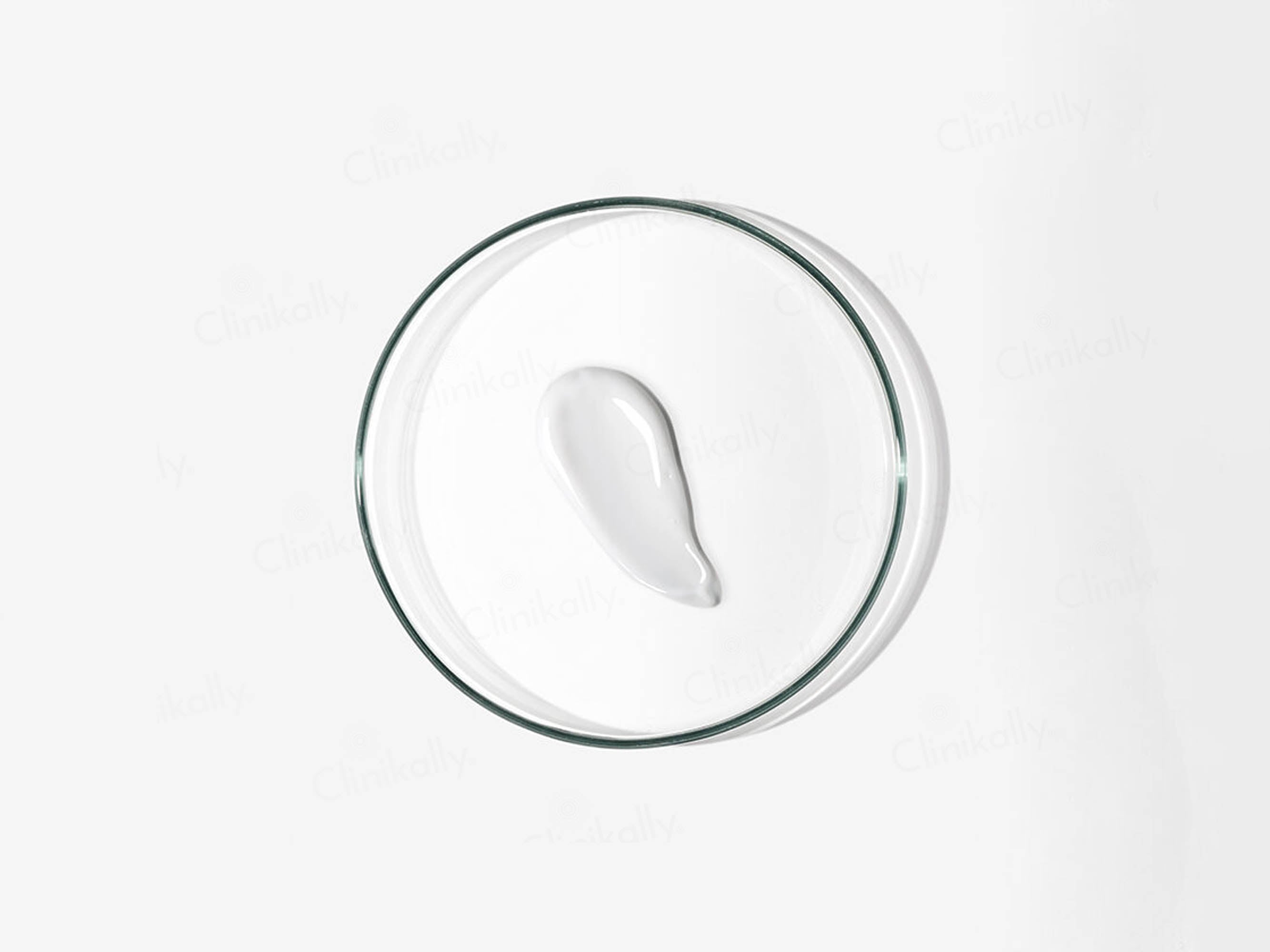 BABE Hydra-Calm Body Milk - Image 3