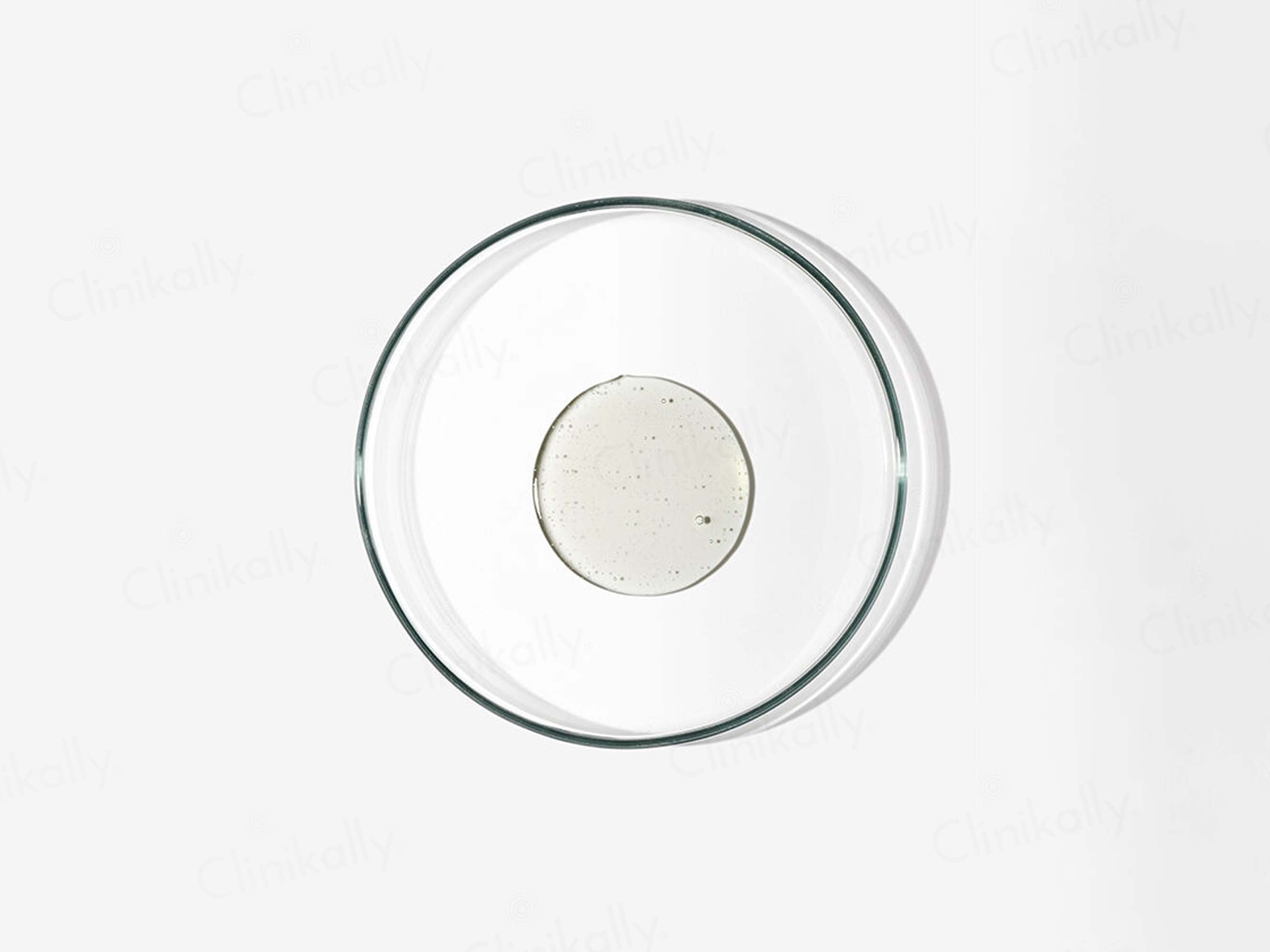 BABE Pediatric Oil Soap - Image 4