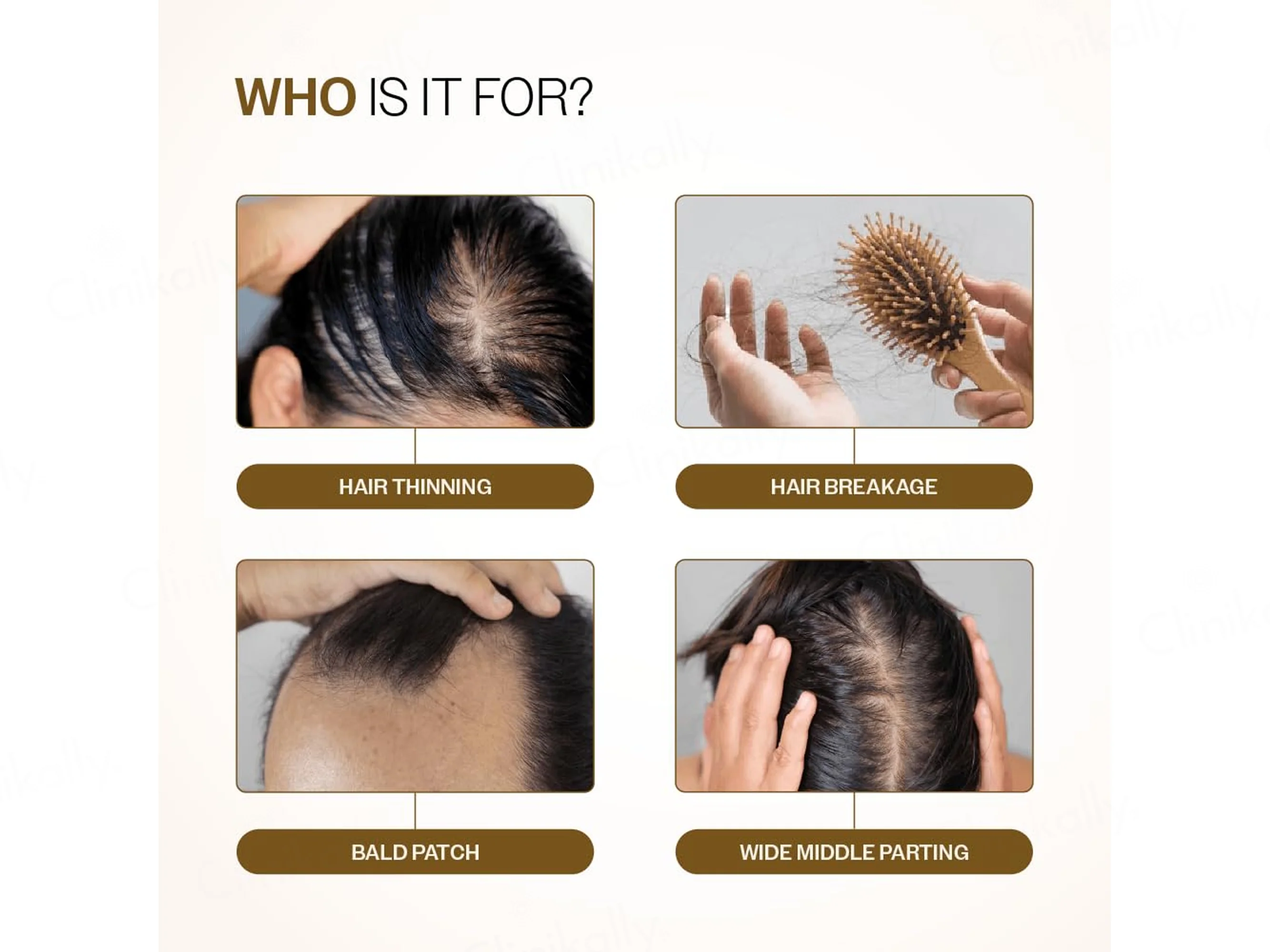 Bare Anatomy Advanced Hair Growth Serum - Image 7