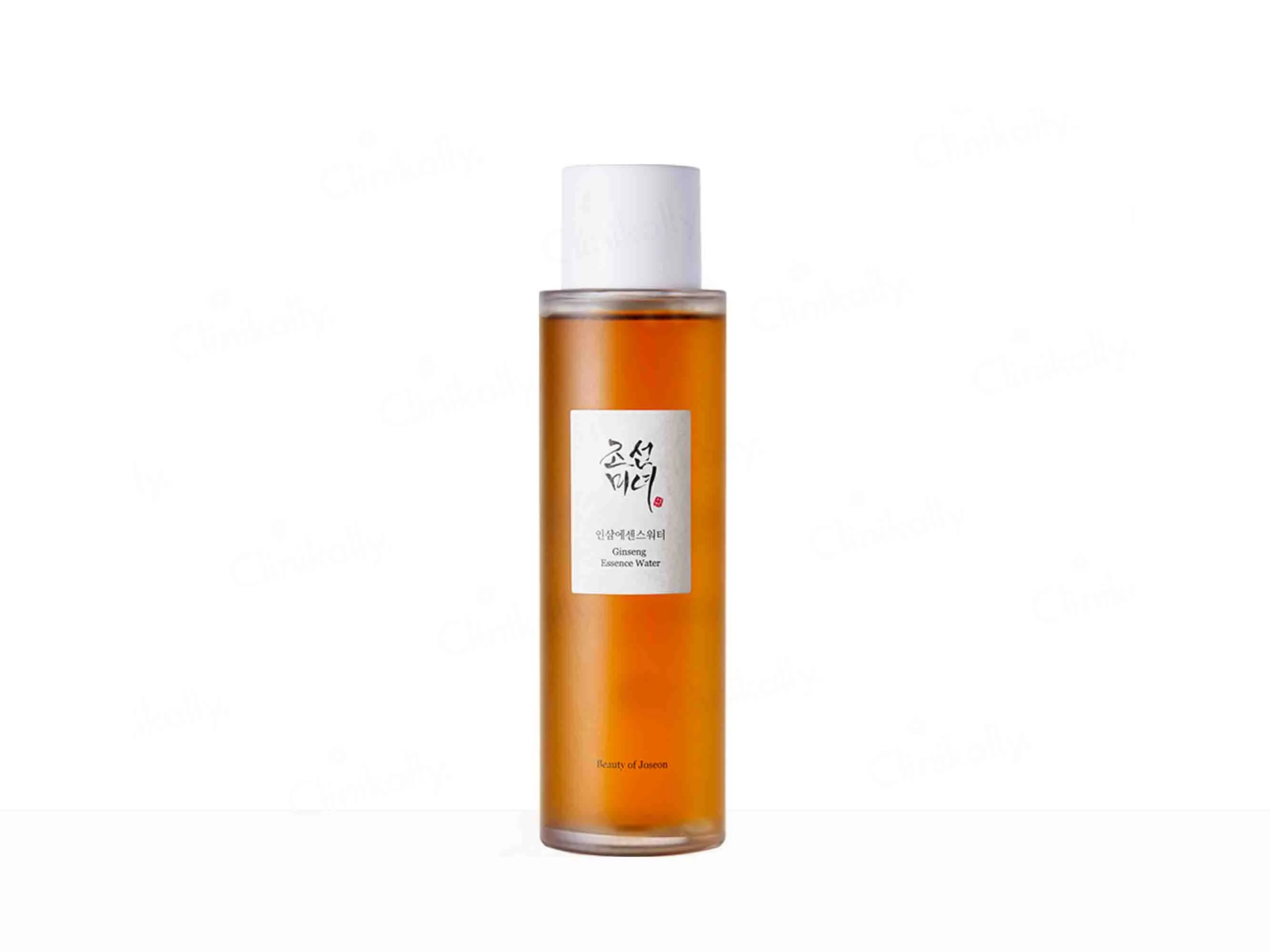 Beauty of Joseon Ginseng Essence Water - Image 2