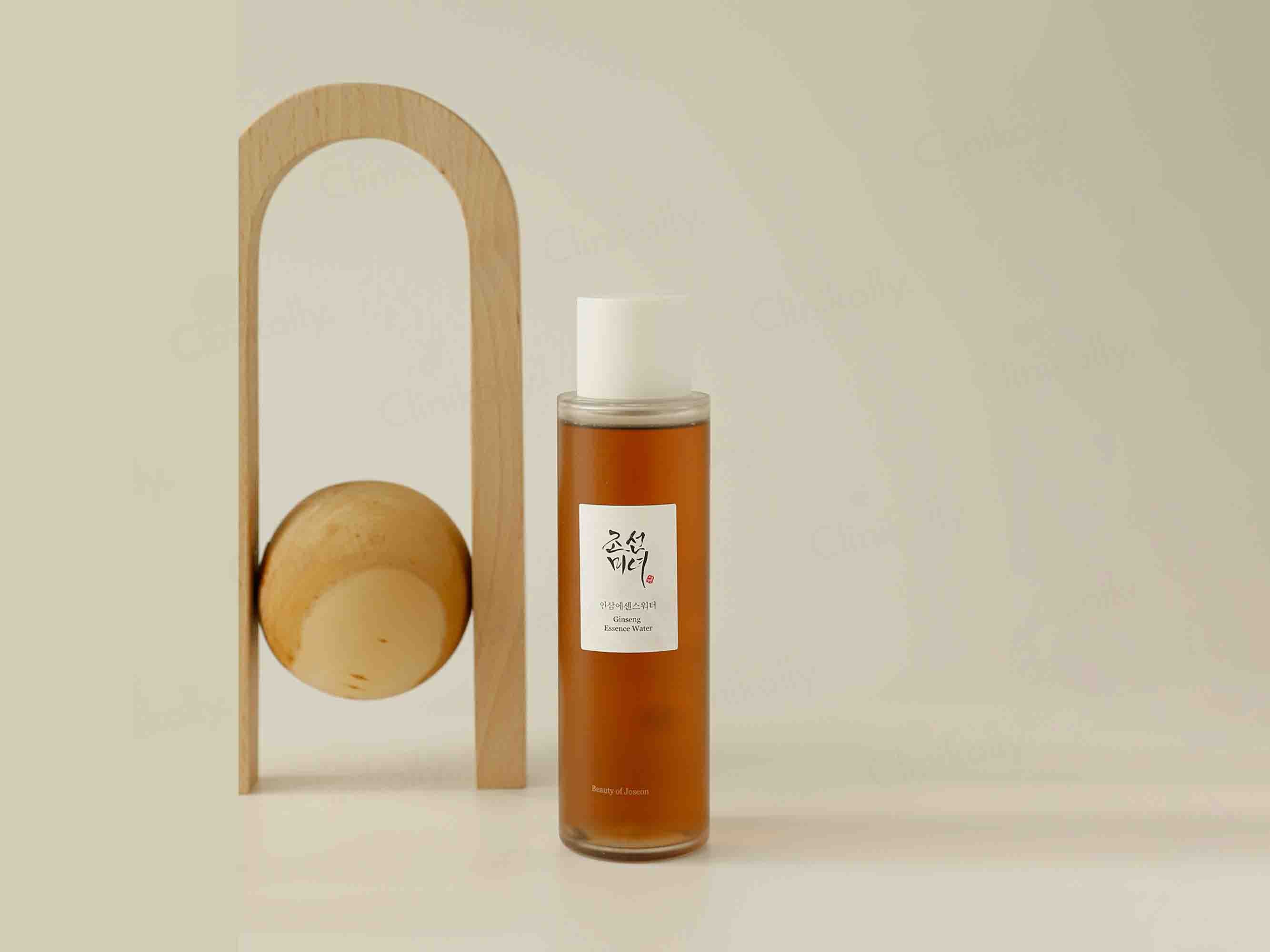 Beauty of Joseon Ginseng Essence Water - Image 3