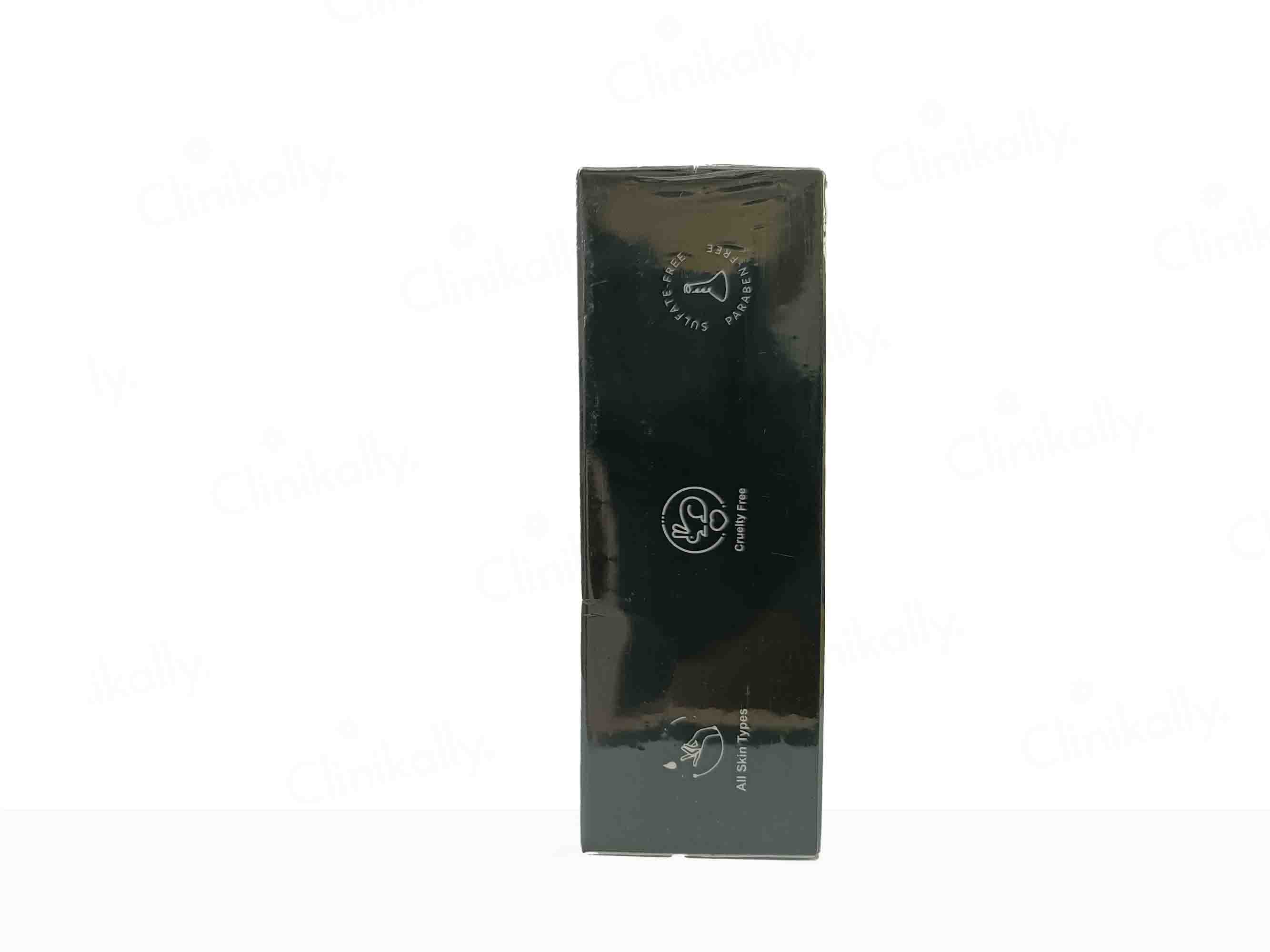 Bellacos Healthcare Dark Spot Corrector Serum - Image 4