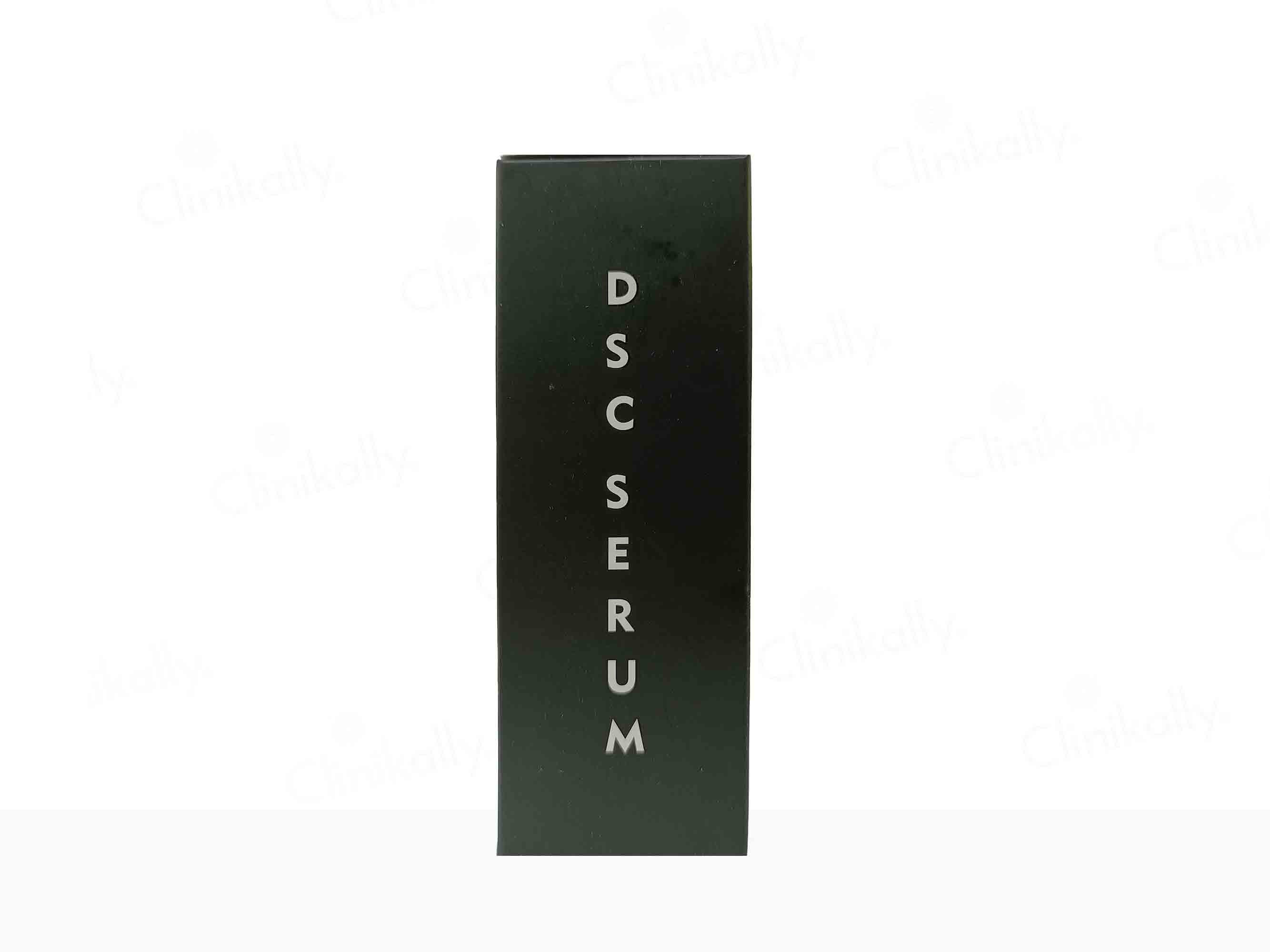 Bellacos Healthcare Dark Spot Corrector Serum - Image 5