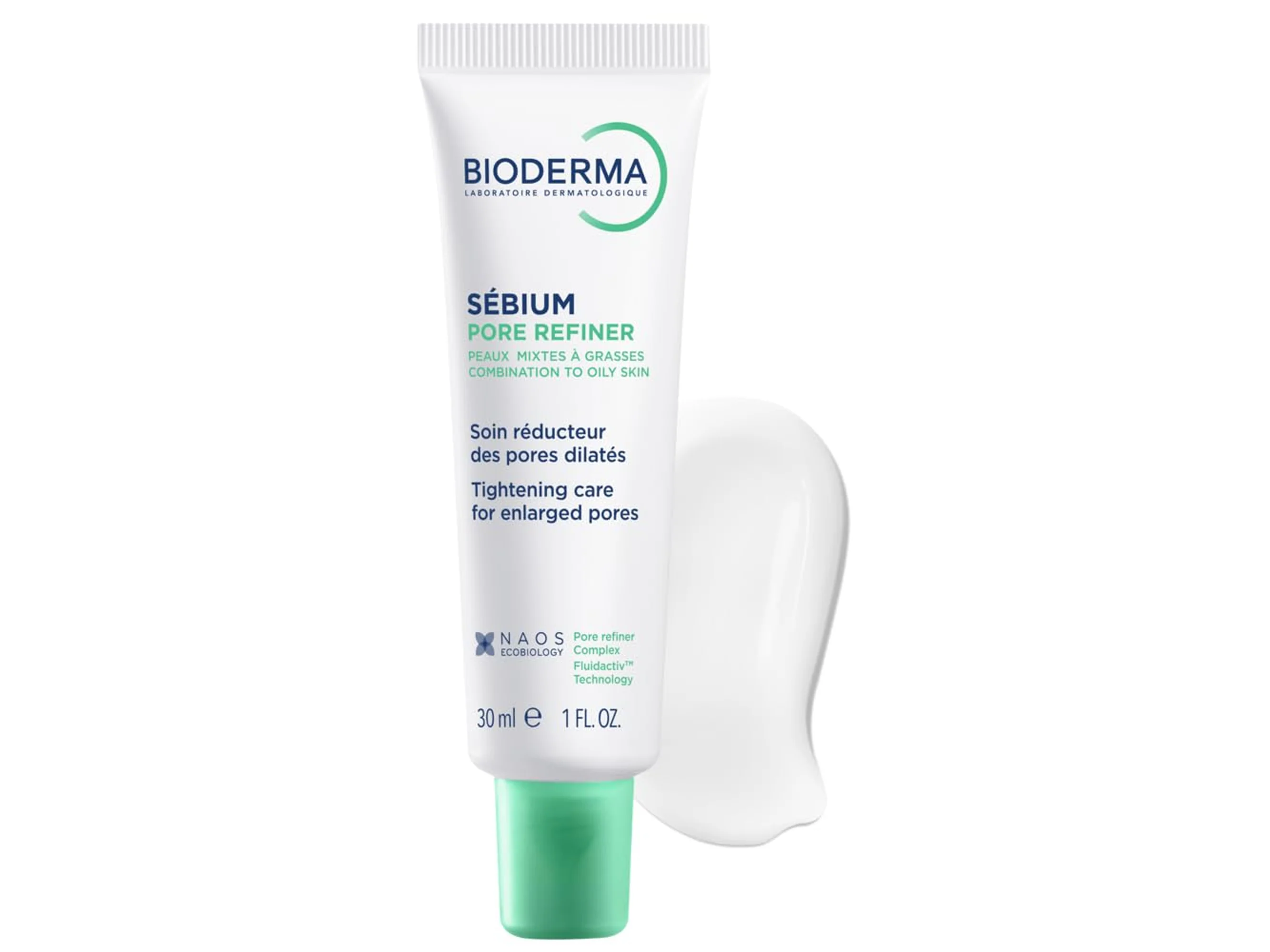 Bioderma Sebium Pore Refiner - Image 3
