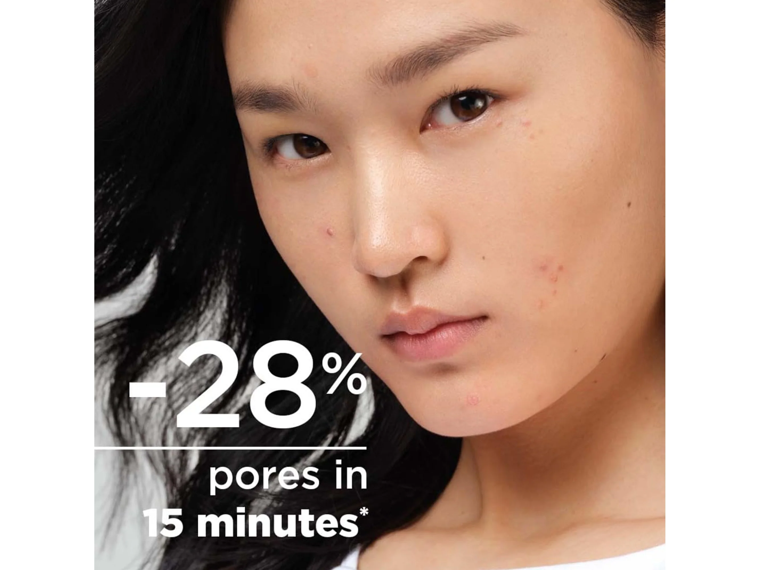 Bioderma Sebium Pore Refiner - Image 4