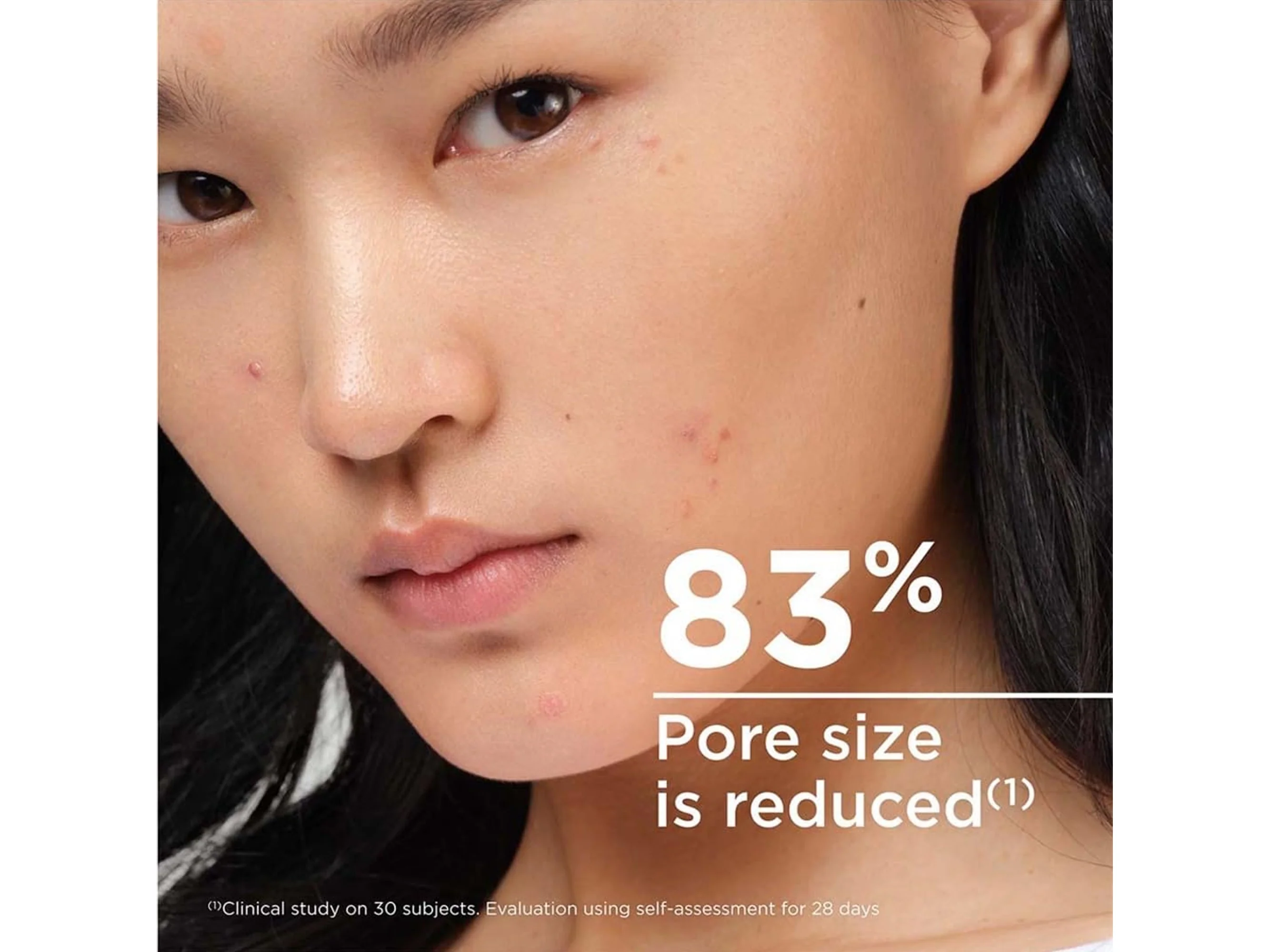 Bioderma Sebium Pore Refiner - Image 5