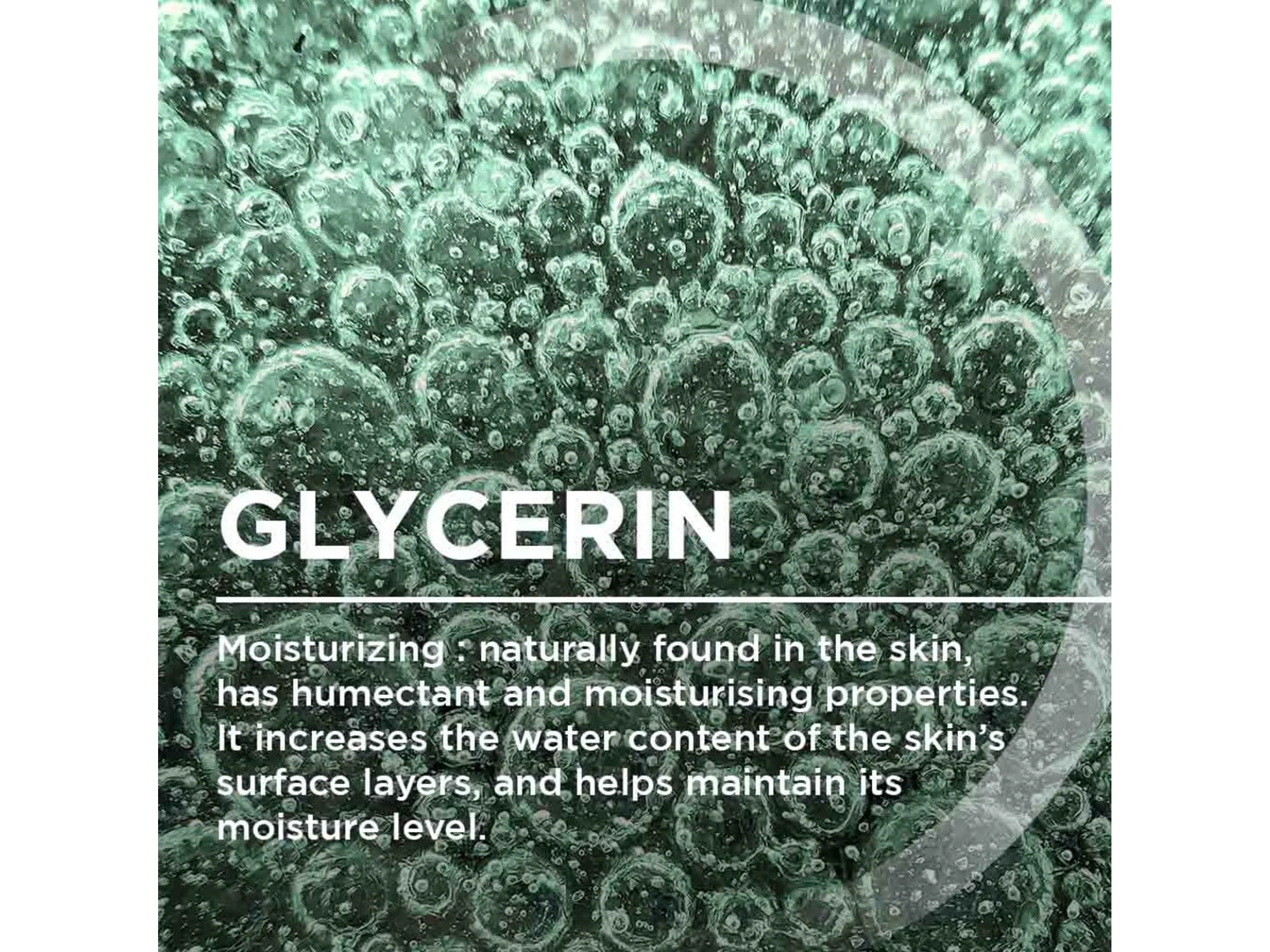 Bioderma Sebium Pore Refiner - Image 8