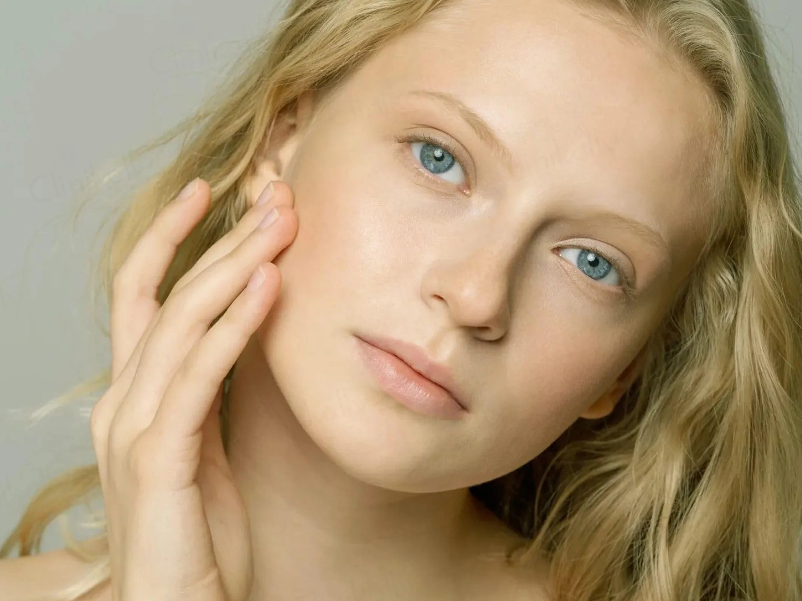 Bionnex The Nordea 2% Hyaluronic Acid Face Serum With Arctic Algae & Vitamin B5 - Image 3