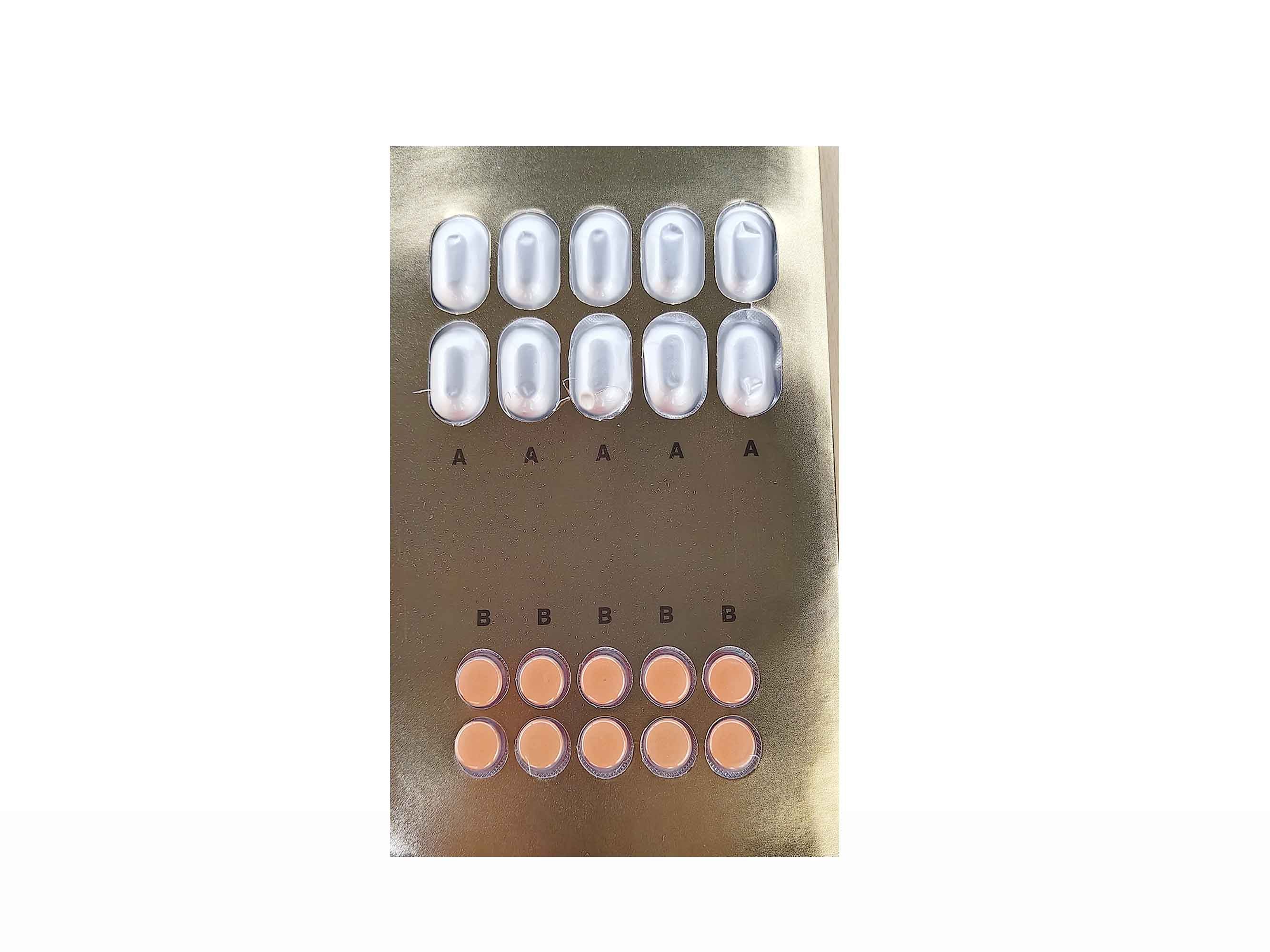Briface Tablet - Image 2