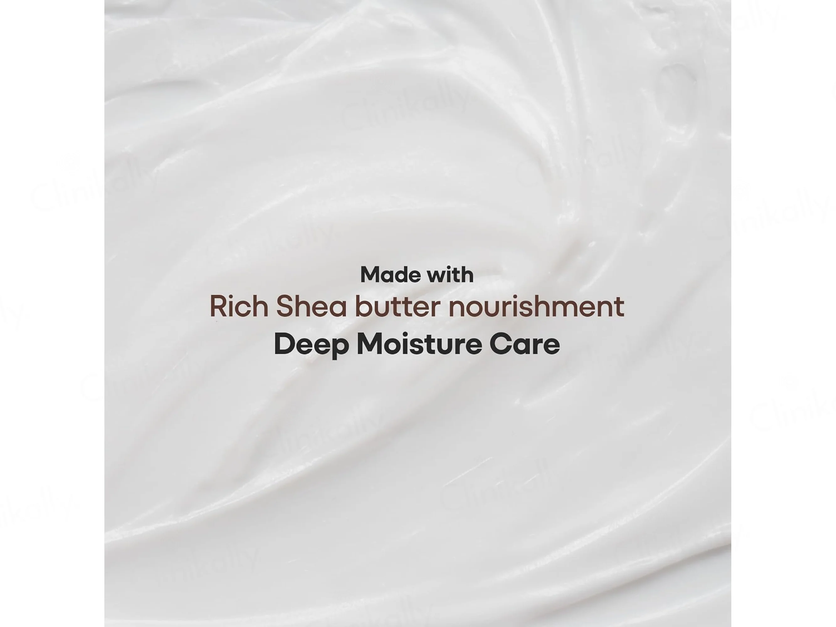 Buttermax Body Butter Cream - Image 7