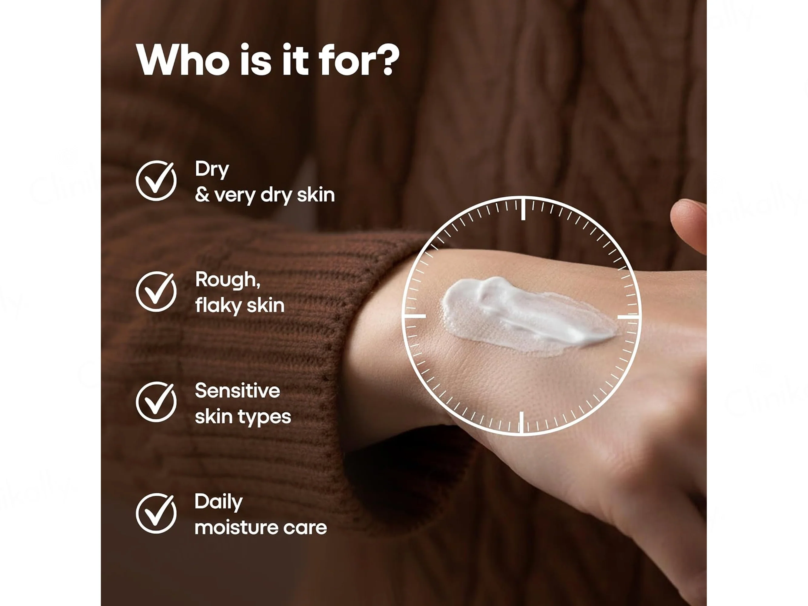 Buttermax Body Butter Cream - Image 8