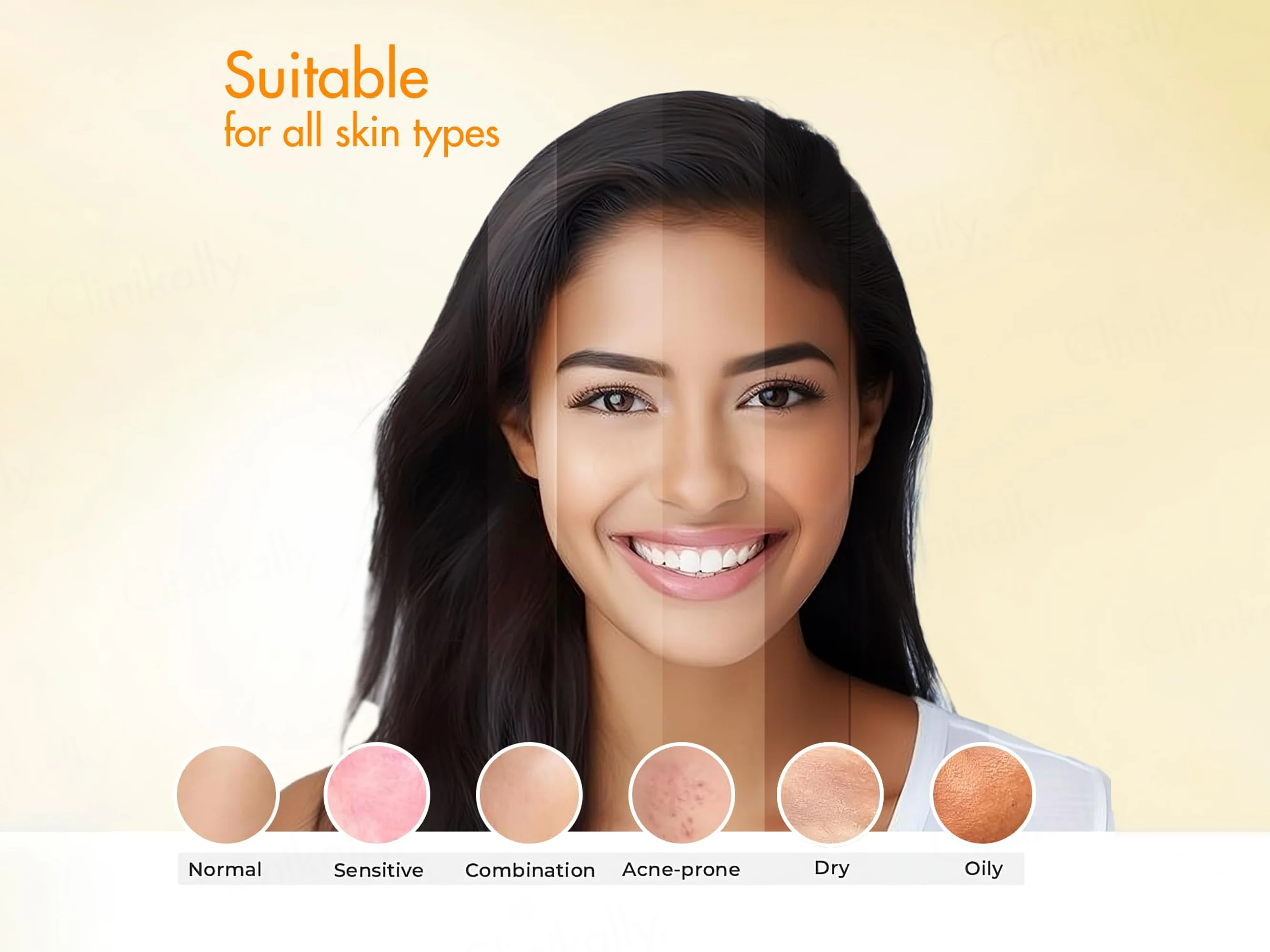 By Naked Fact Argireline + Squalene Anti Aging Serum - Image 8