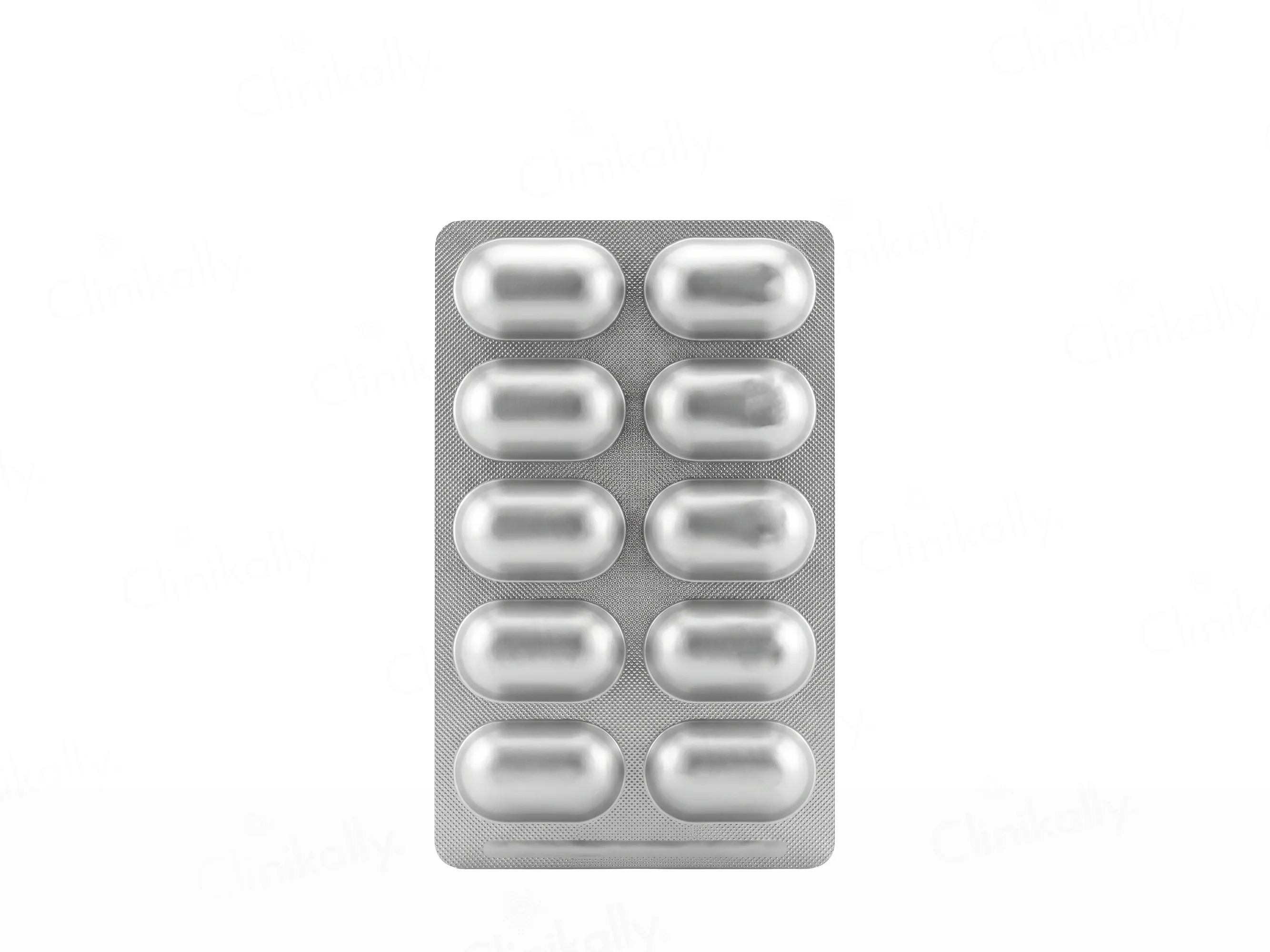 Ceazit Myo Tablet - Image 3