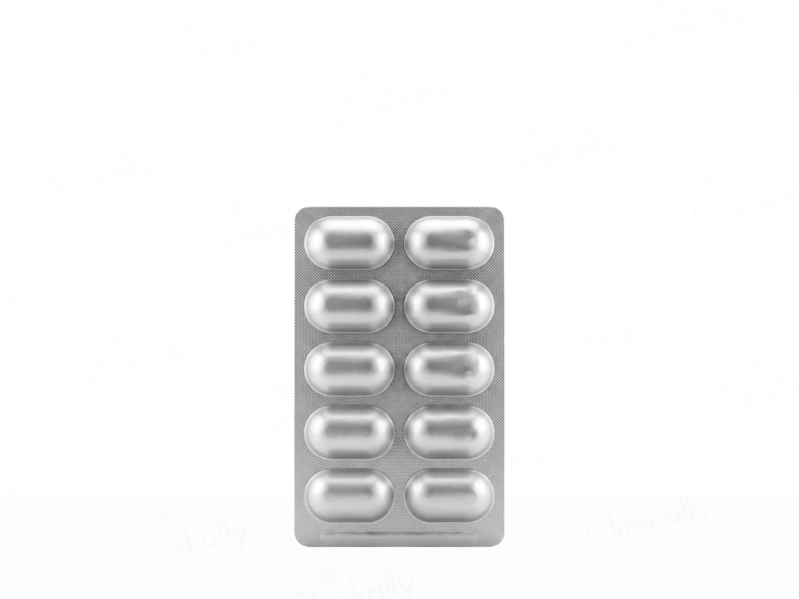 Ceazit Tablet - Image 3