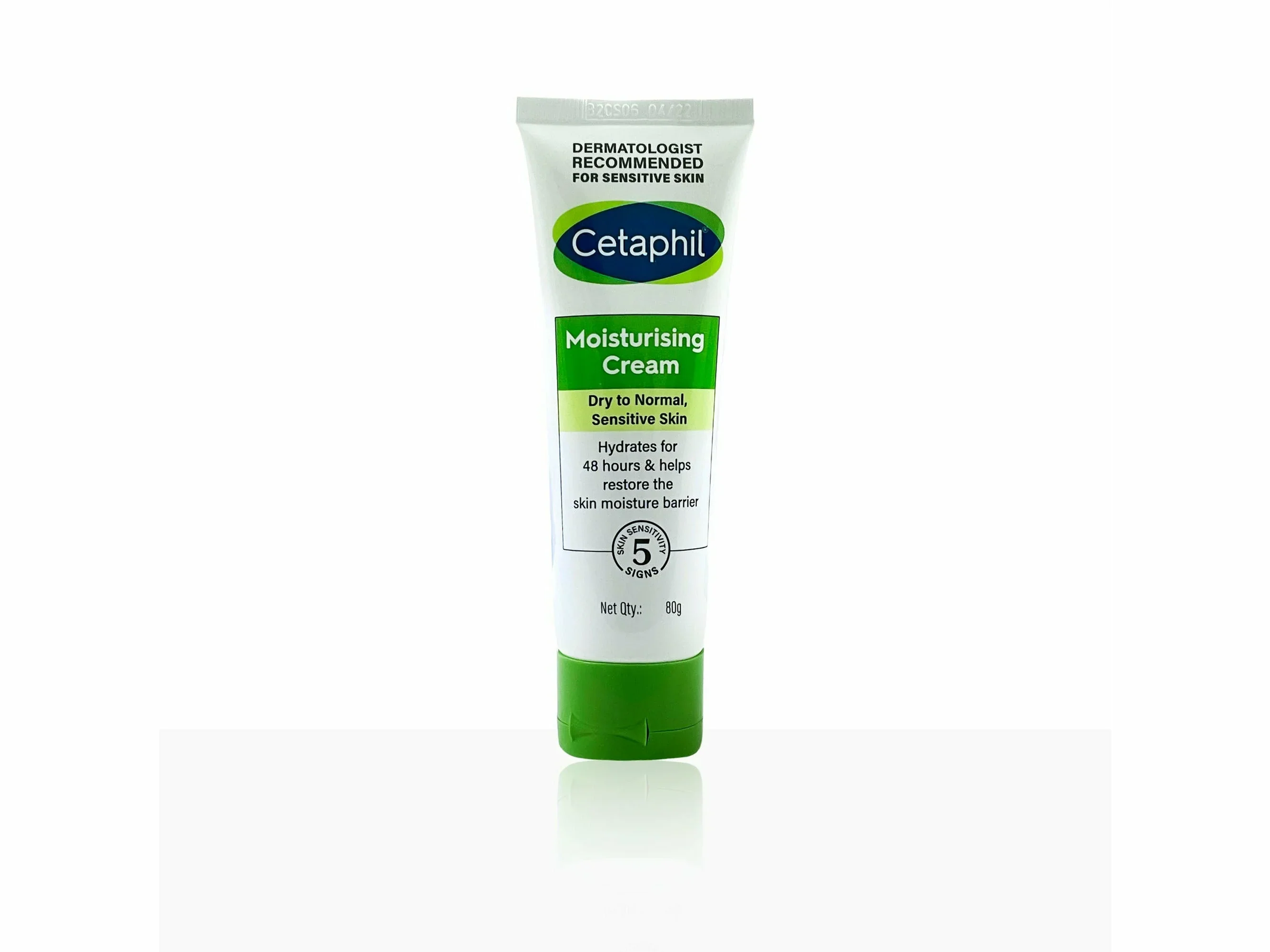 Cetaphil Gentle Duo - Image 3