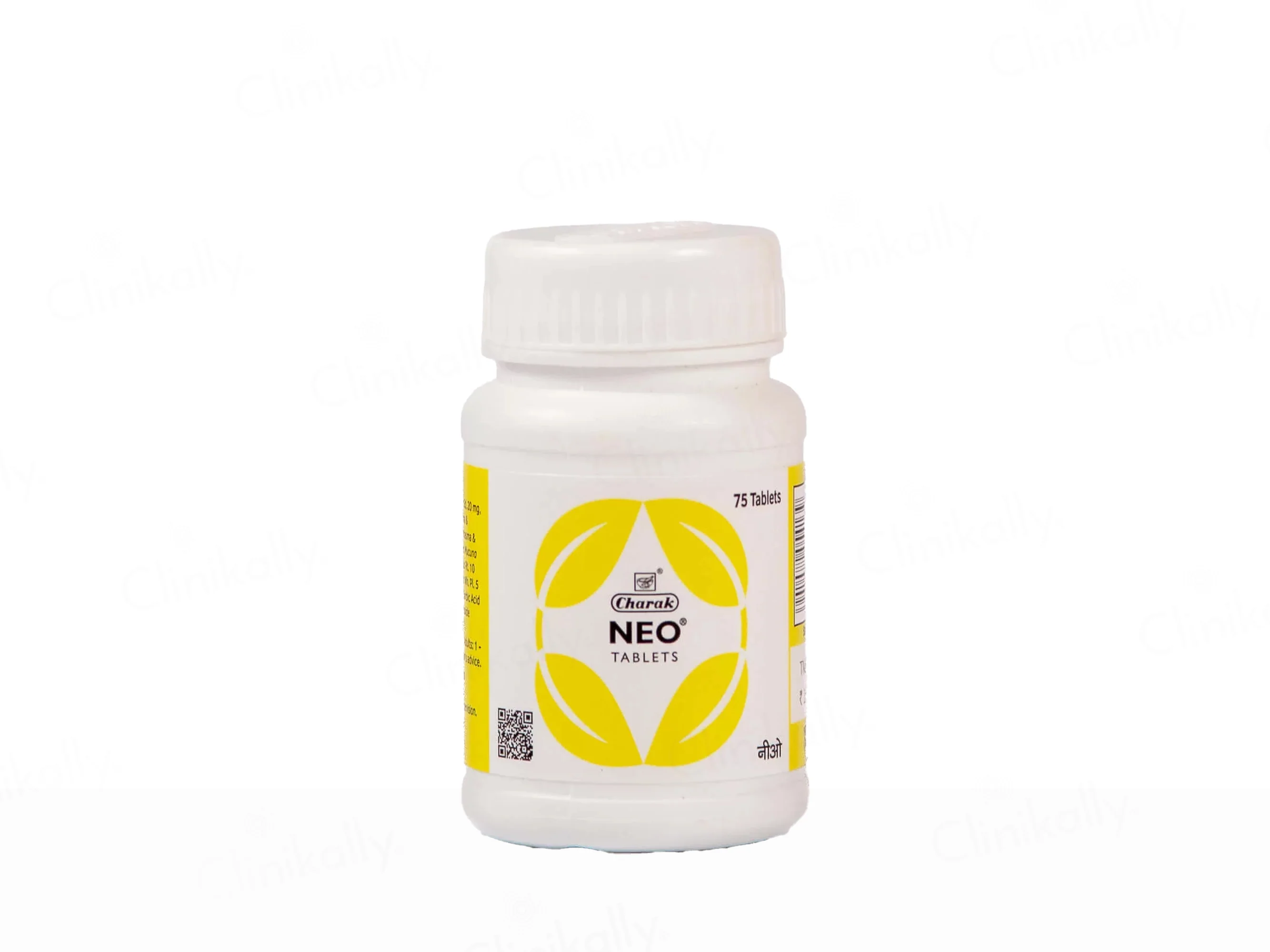 Charak Neo Tablet - Image 2