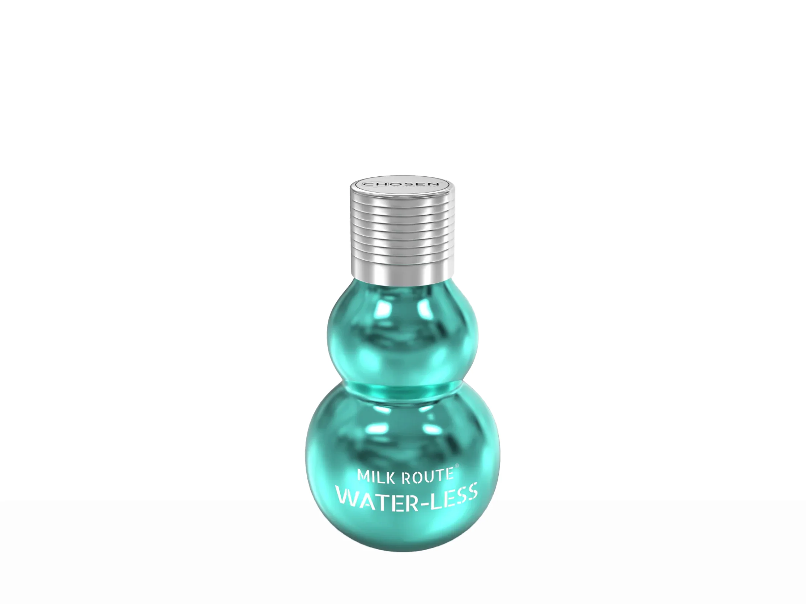 Chosen Milk Route Water-Less Instant Lactic Acid Peel