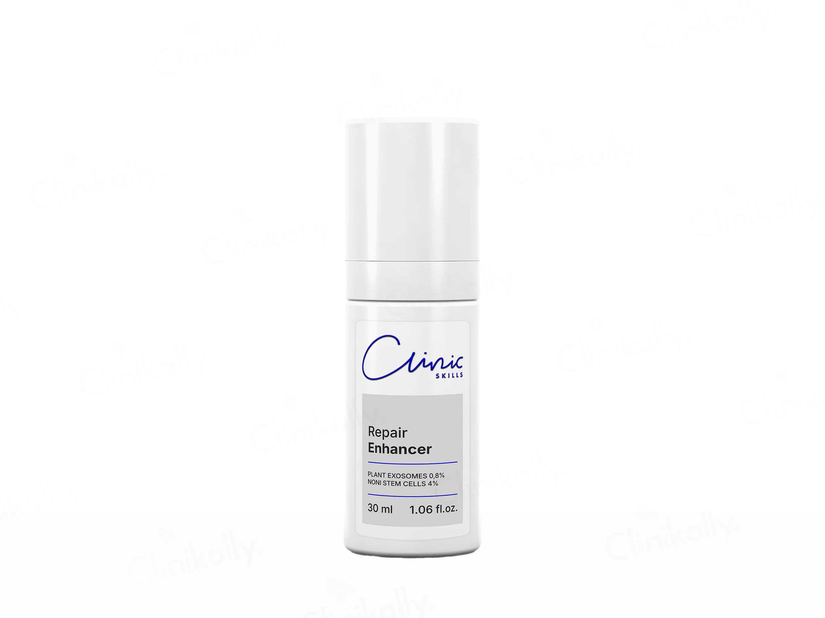 Clinic Skills Repair Enhancer - Image 2