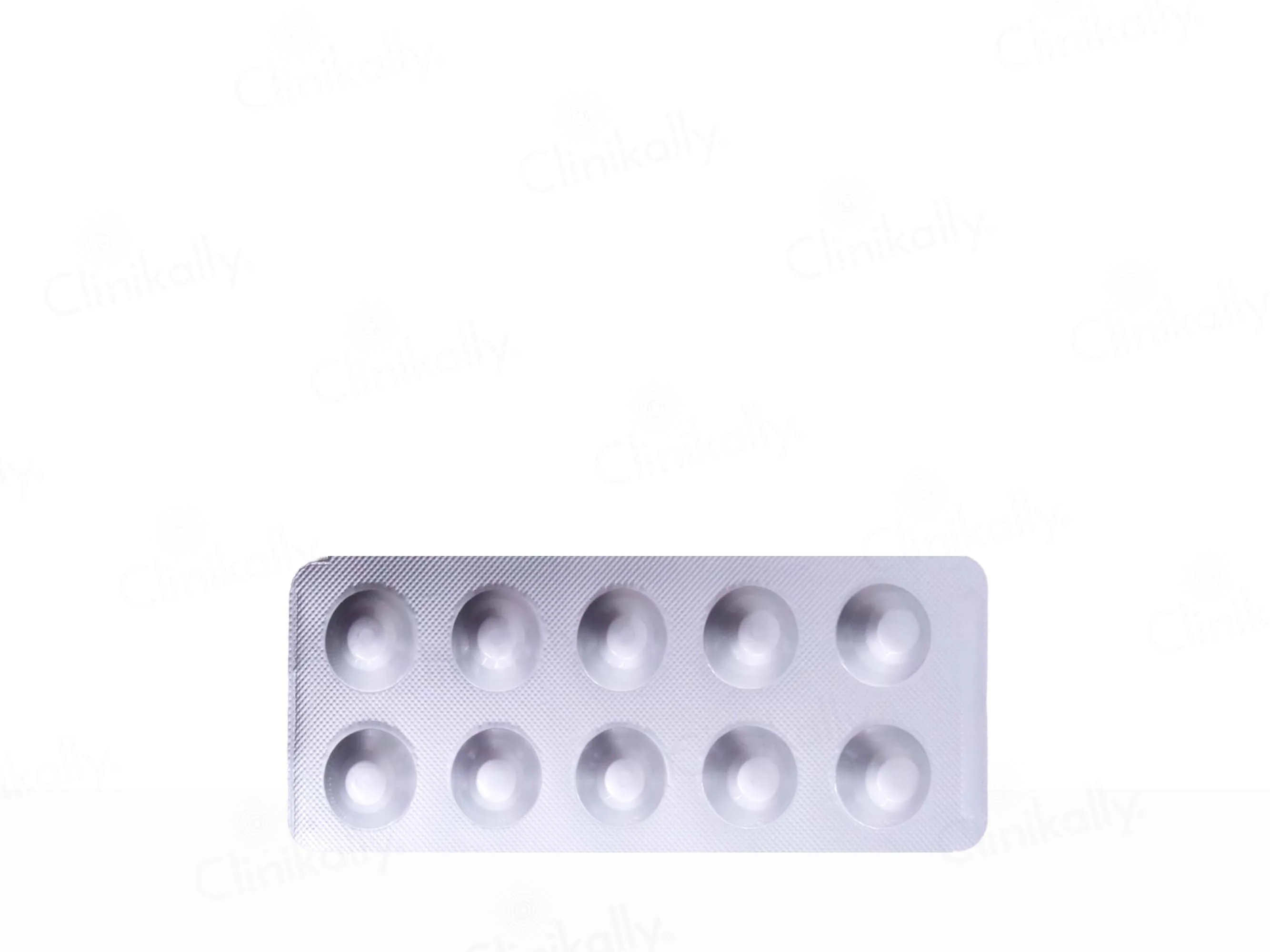 Comcare Tablet - Image 5