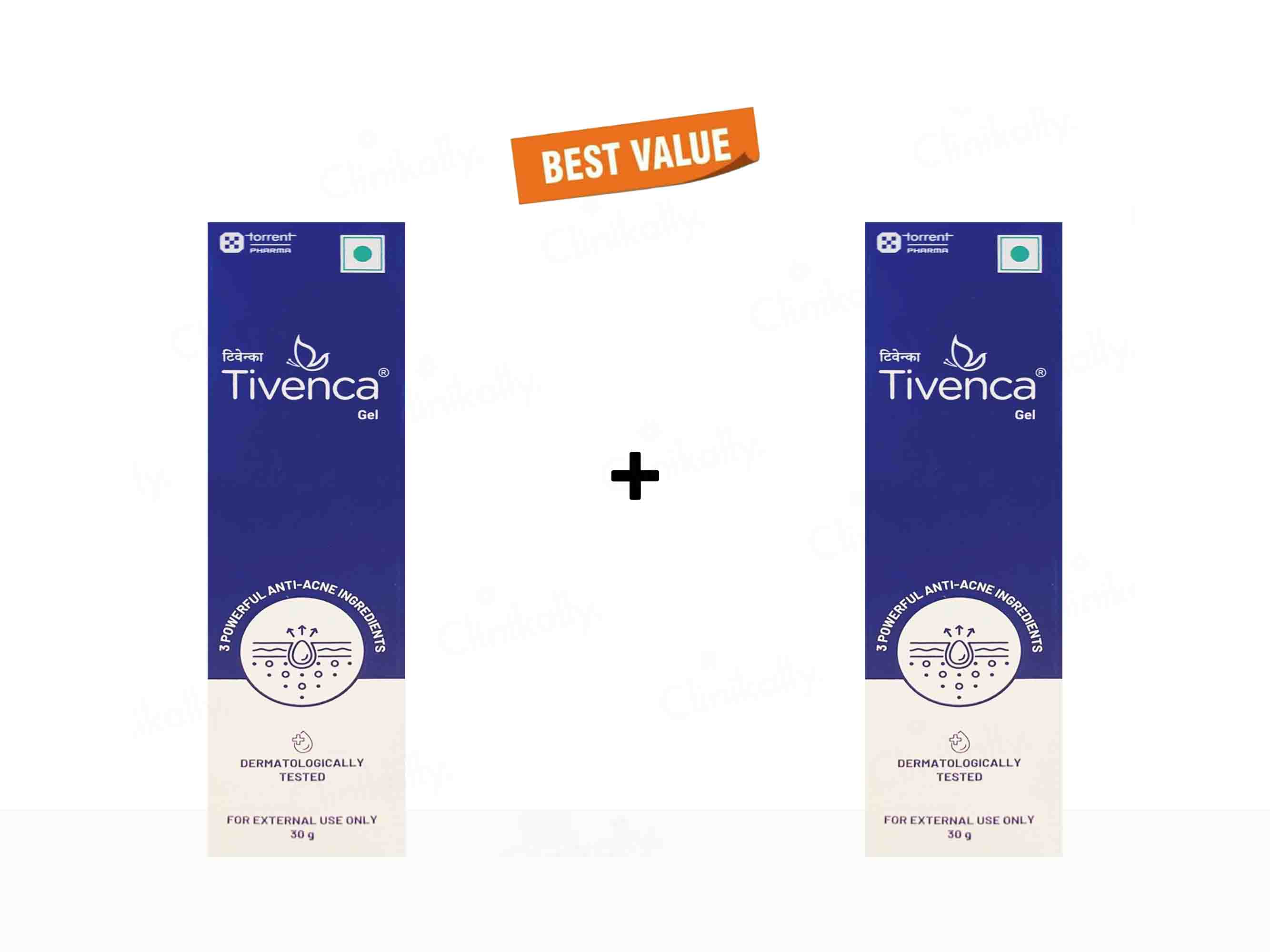 Tivenca Gel - Image 5