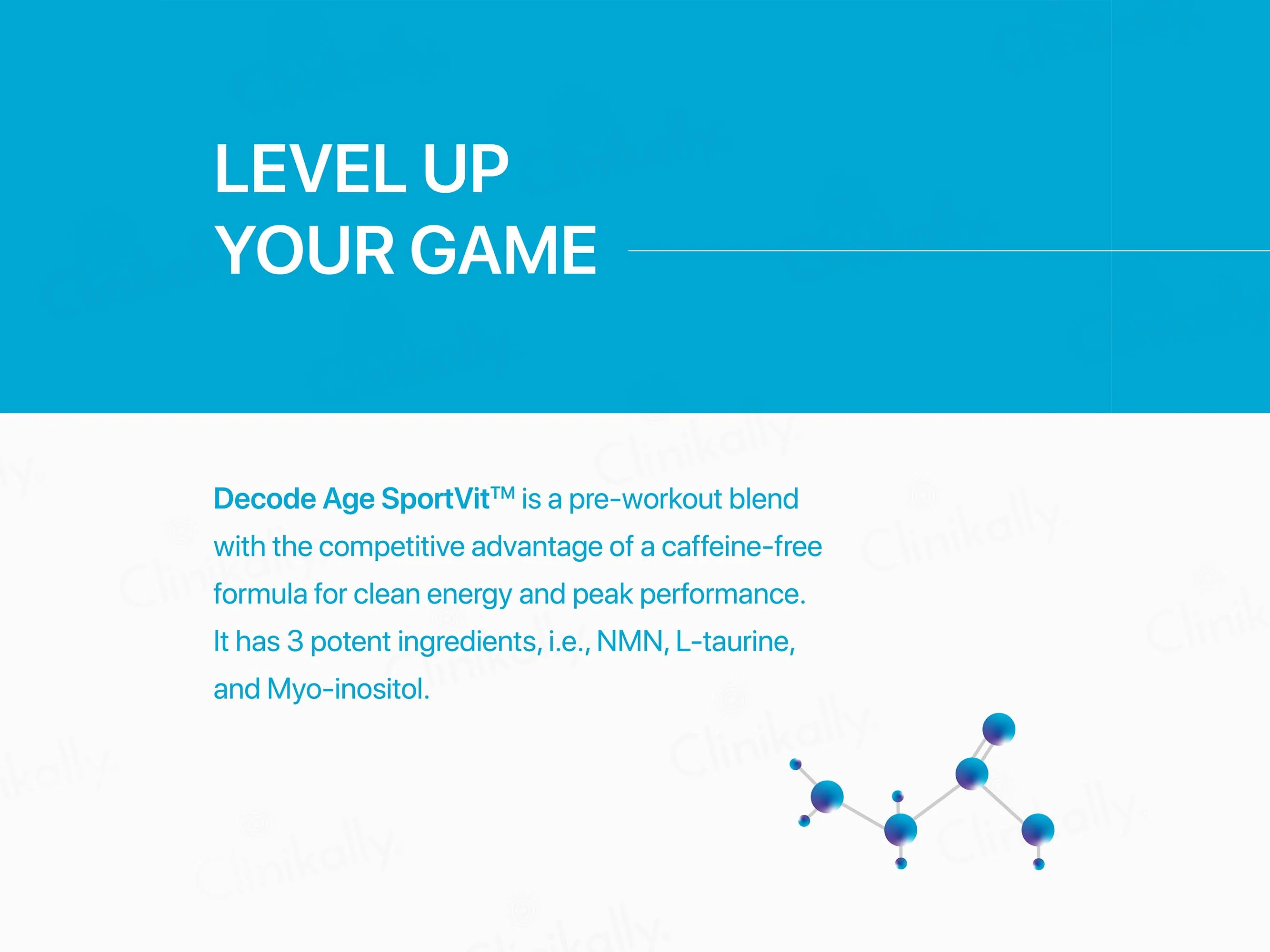 Decode Age SportVit Vegan Capsule - Image 4