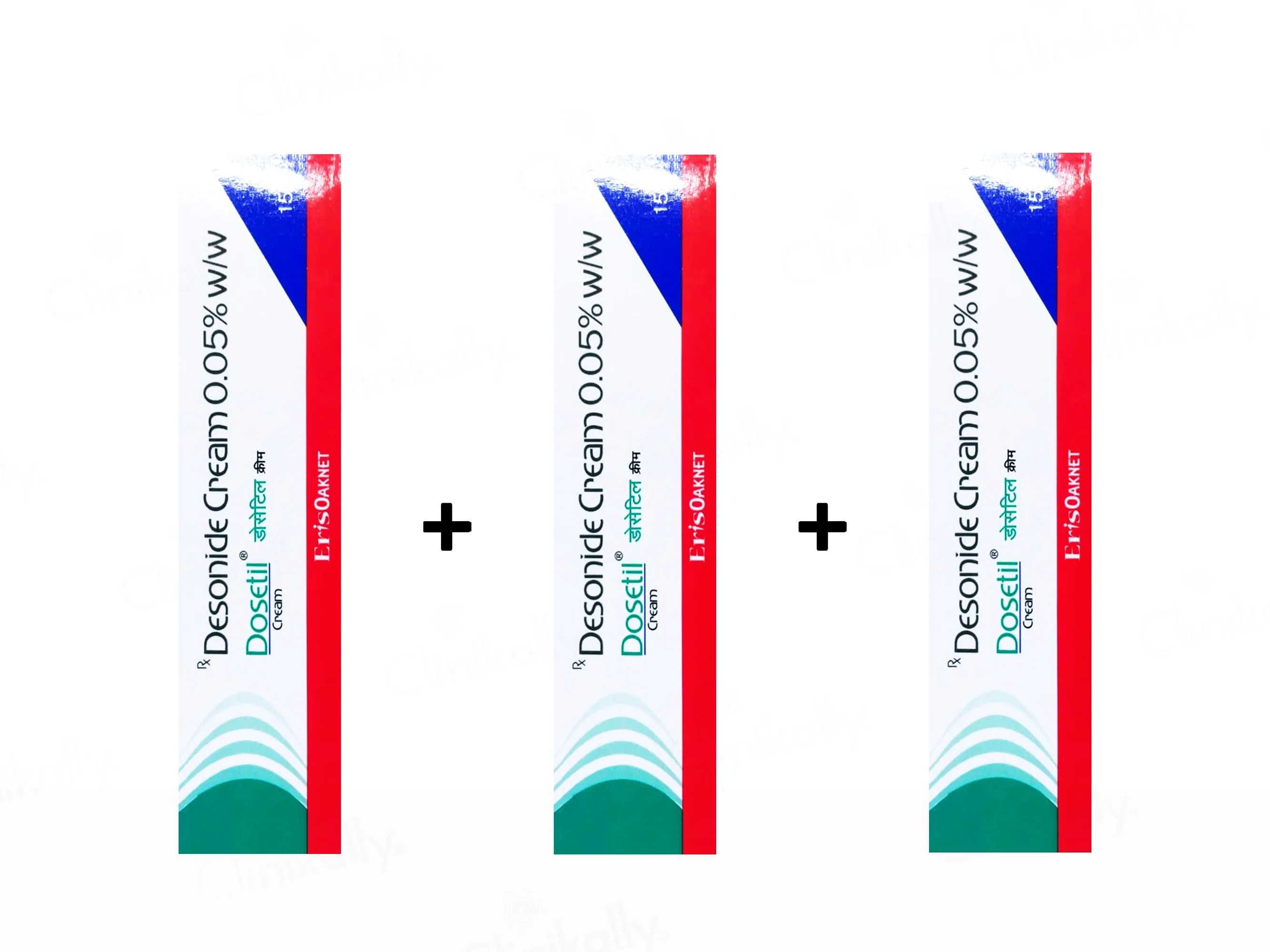 Dosetil Cream - Image 3