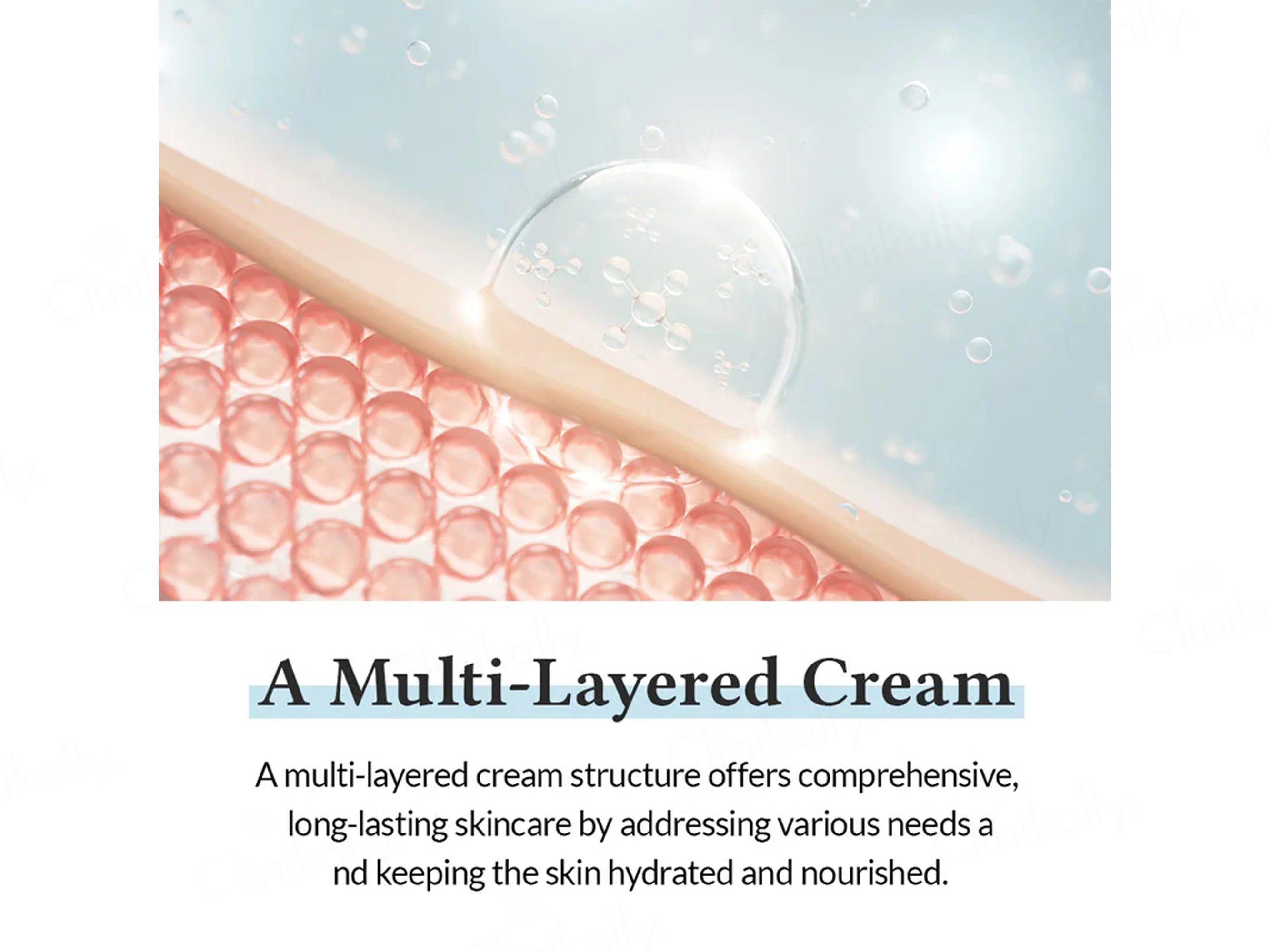 Dr. Althea 147 Barrier Cream - Image 7