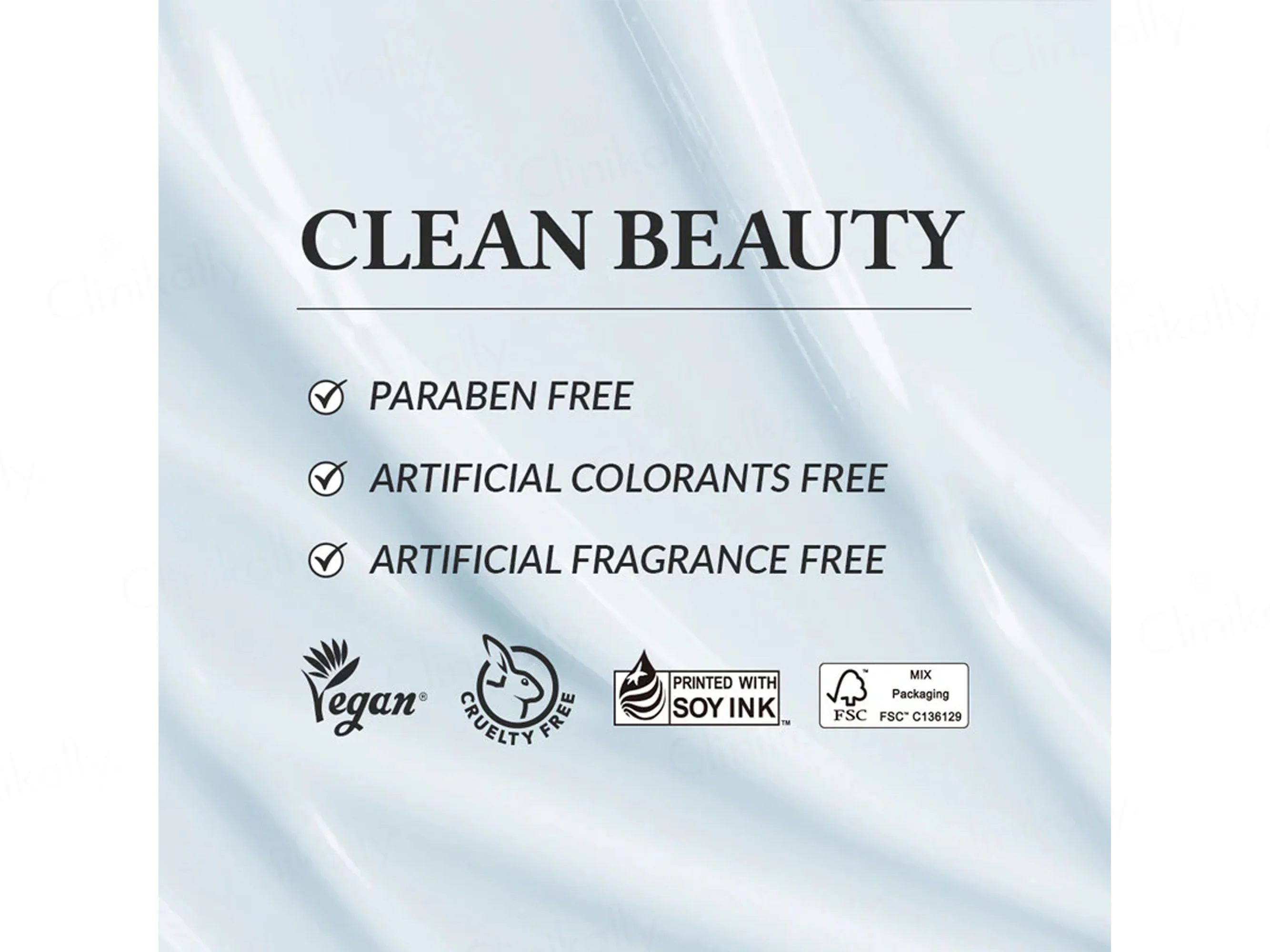 Dr. Althea 147 Barrier Cream - Image 8