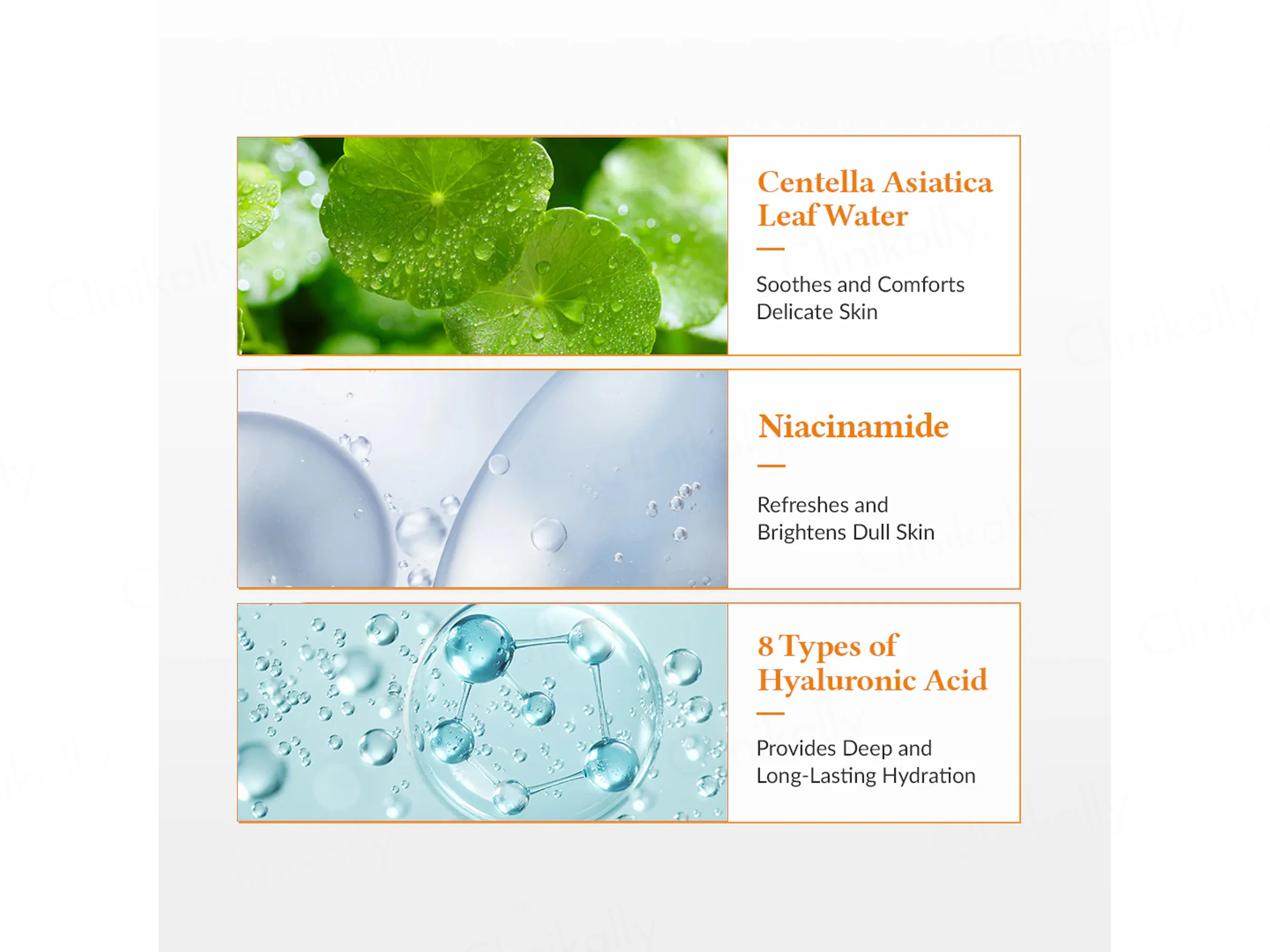 Dr. Althea Vitamin C Boosting Face Serum - Image 8