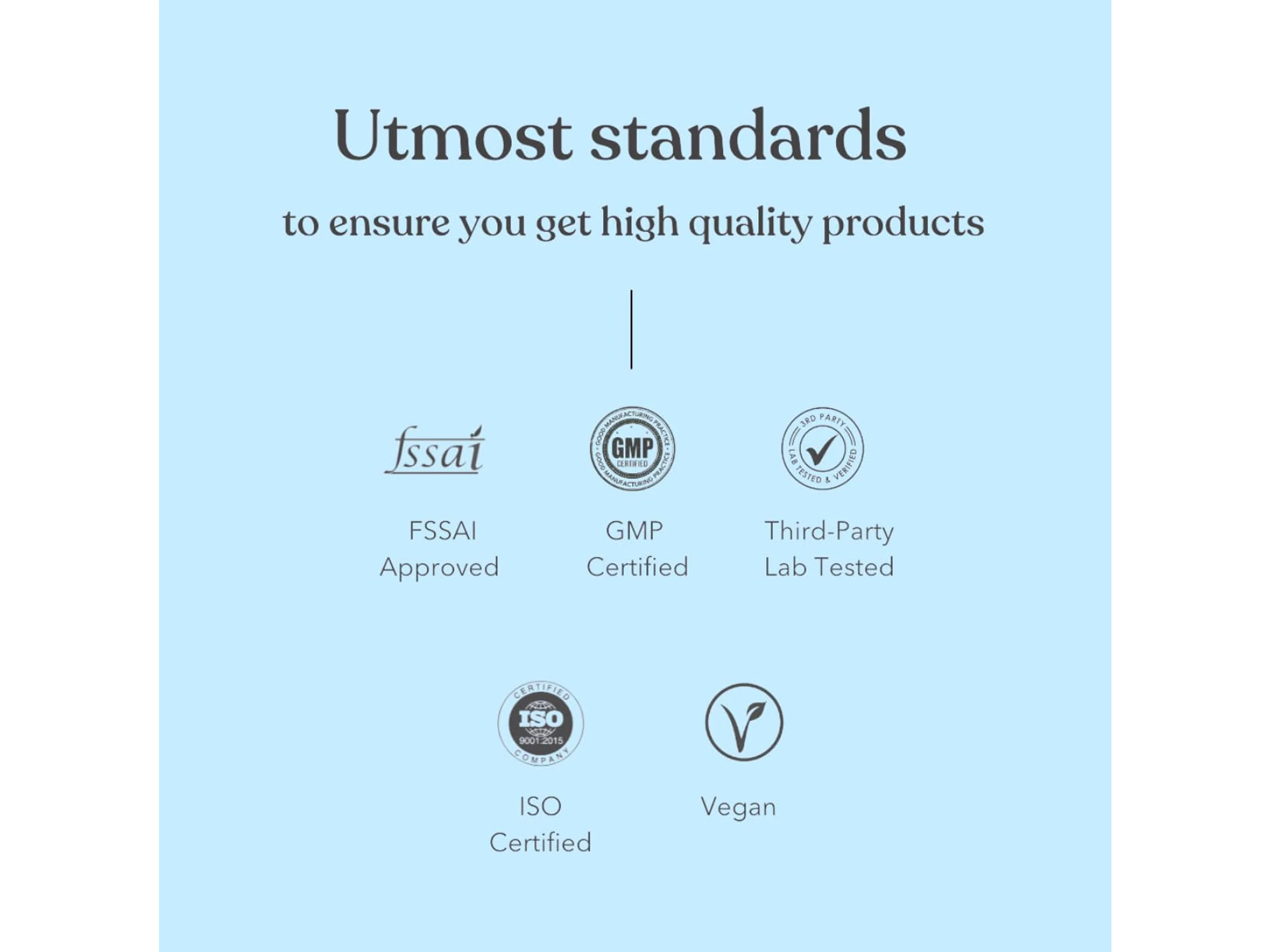 Earthful Marine Magnesium Health Supplement Powder - Image 8