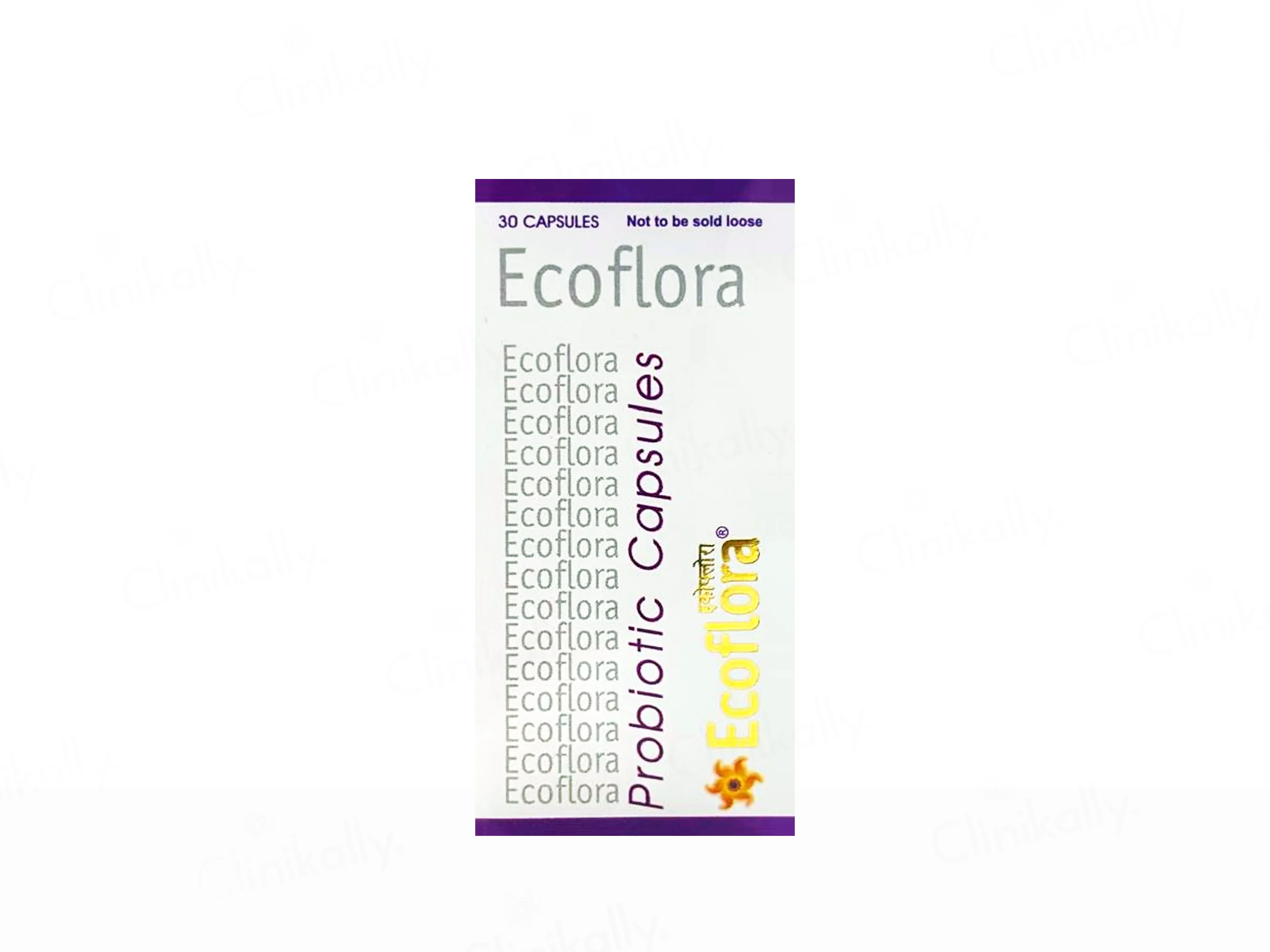 Ecoflora Capsule - Image 4