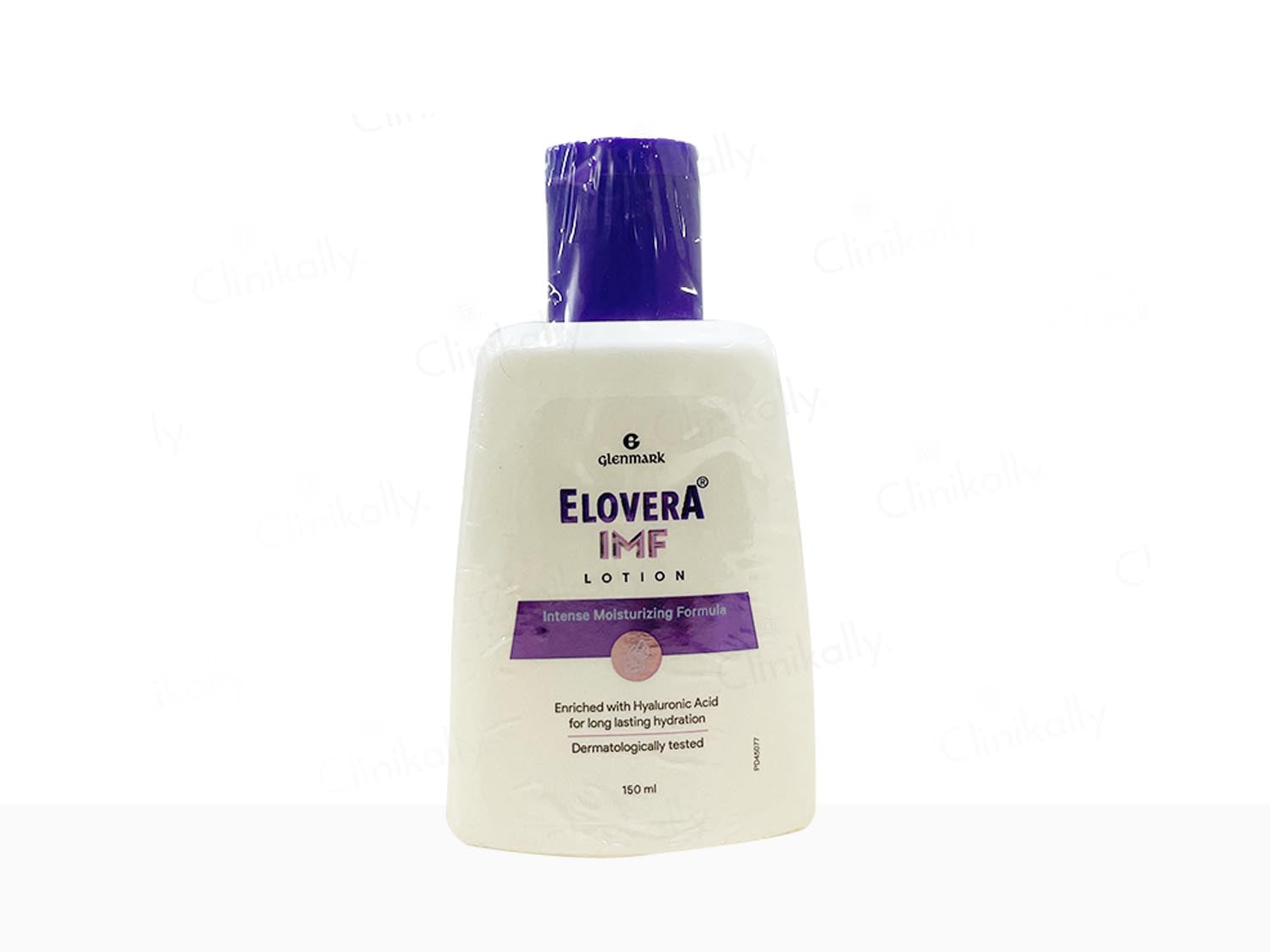 Elovera IMF Lotion - Image 5