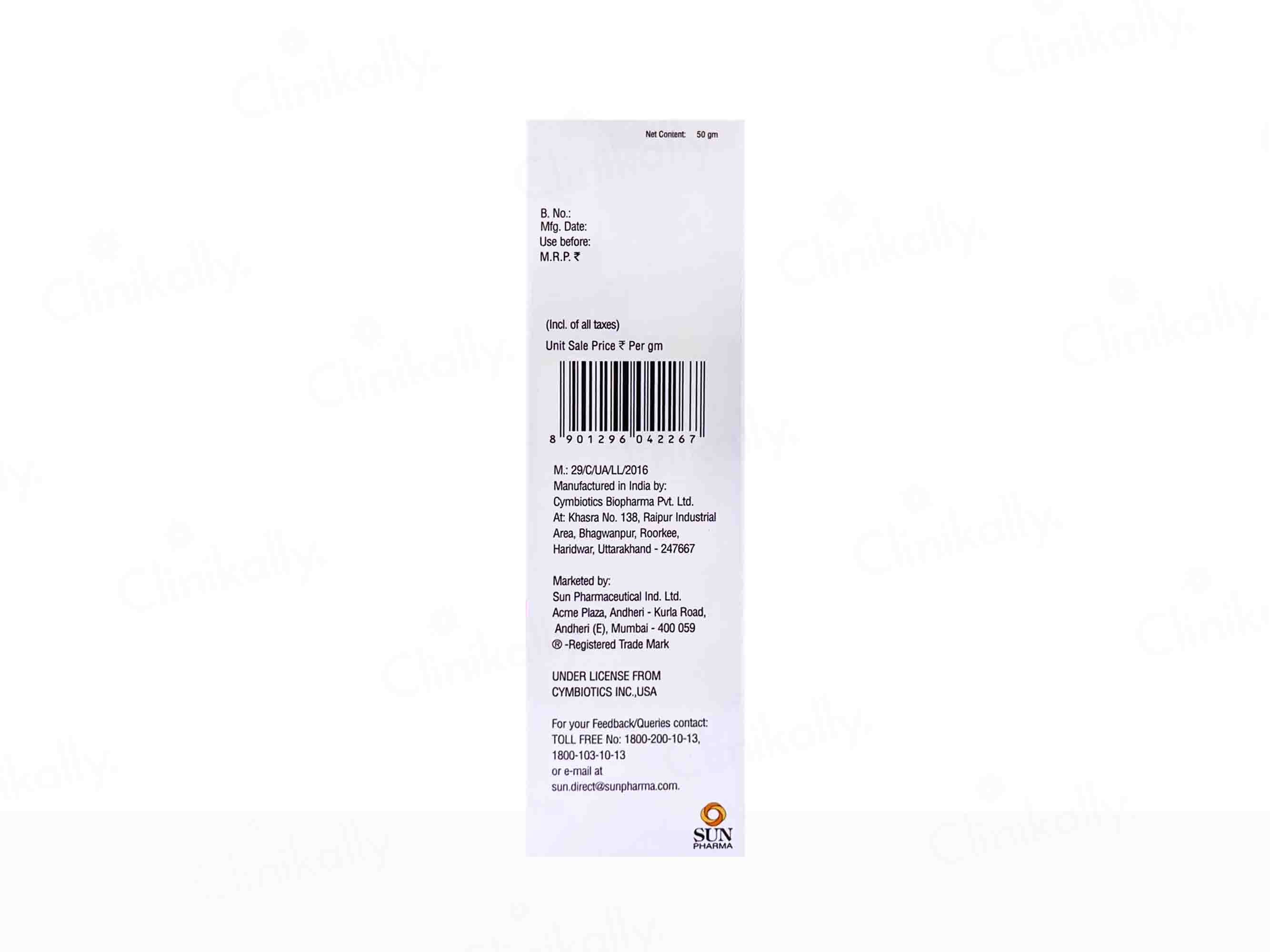Epilyno Lotion - Image 4