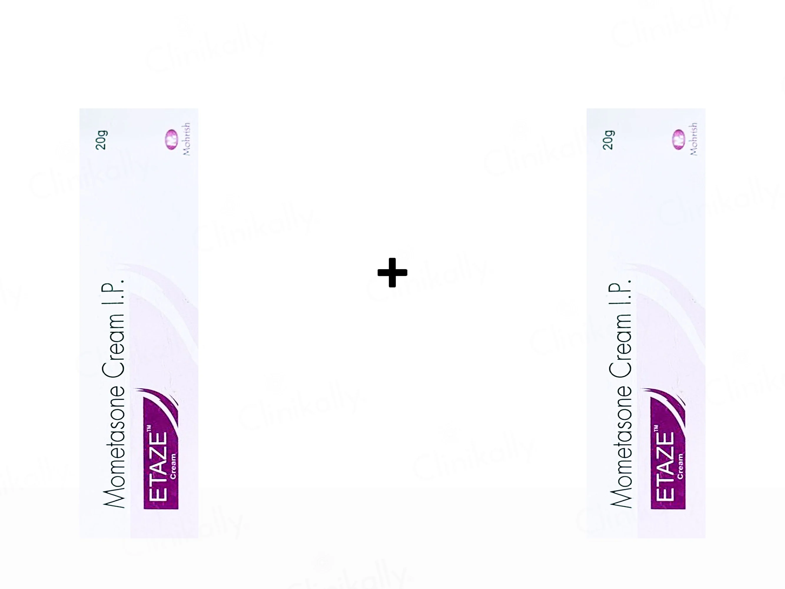 Etaze Cream