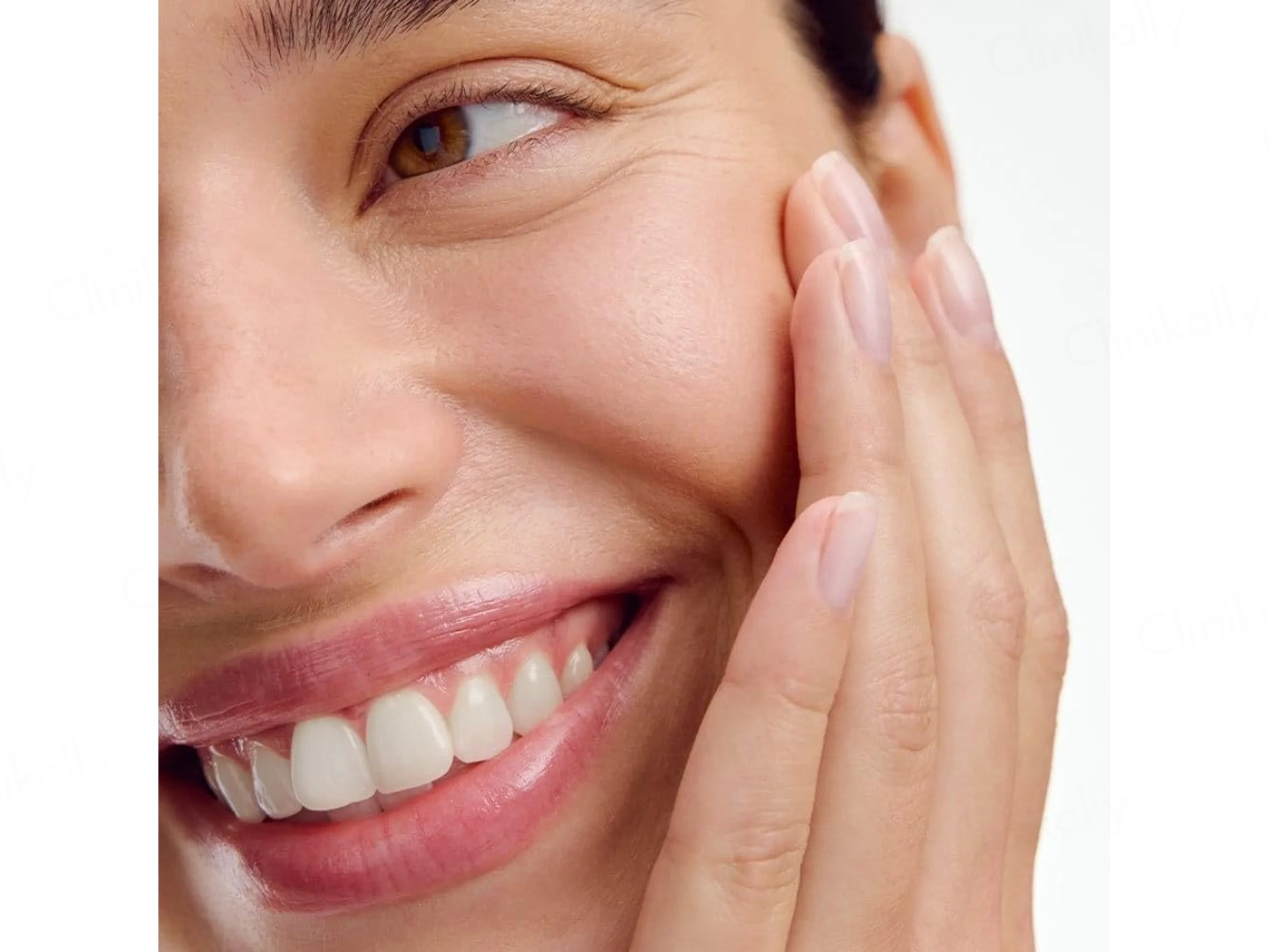 Eucerin Anti-Age Hyaluron-Filler +3X Effect Ultra Light Cream - Image 6