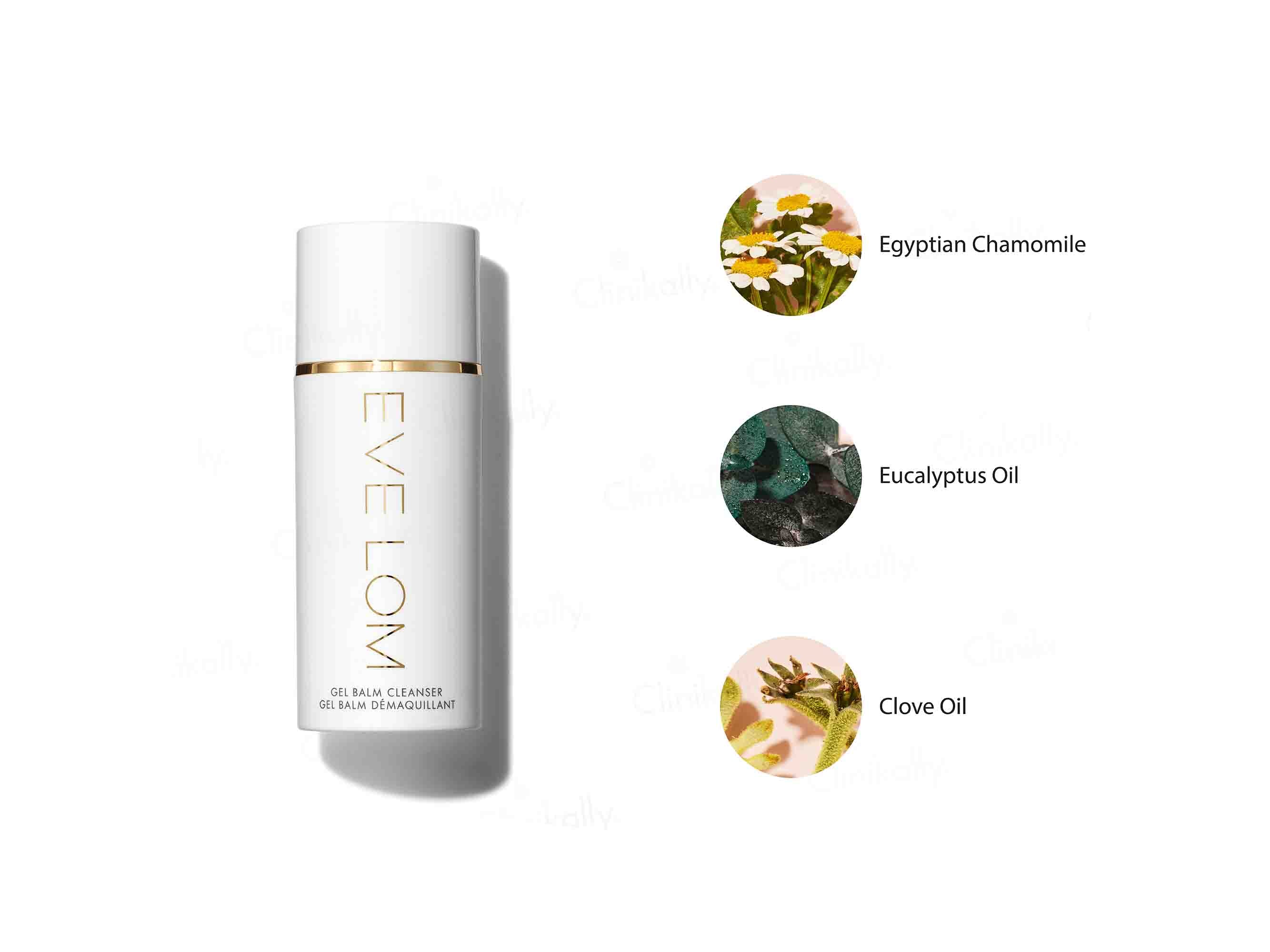 EVE LOM Gel Balm Cleanser - Image 4