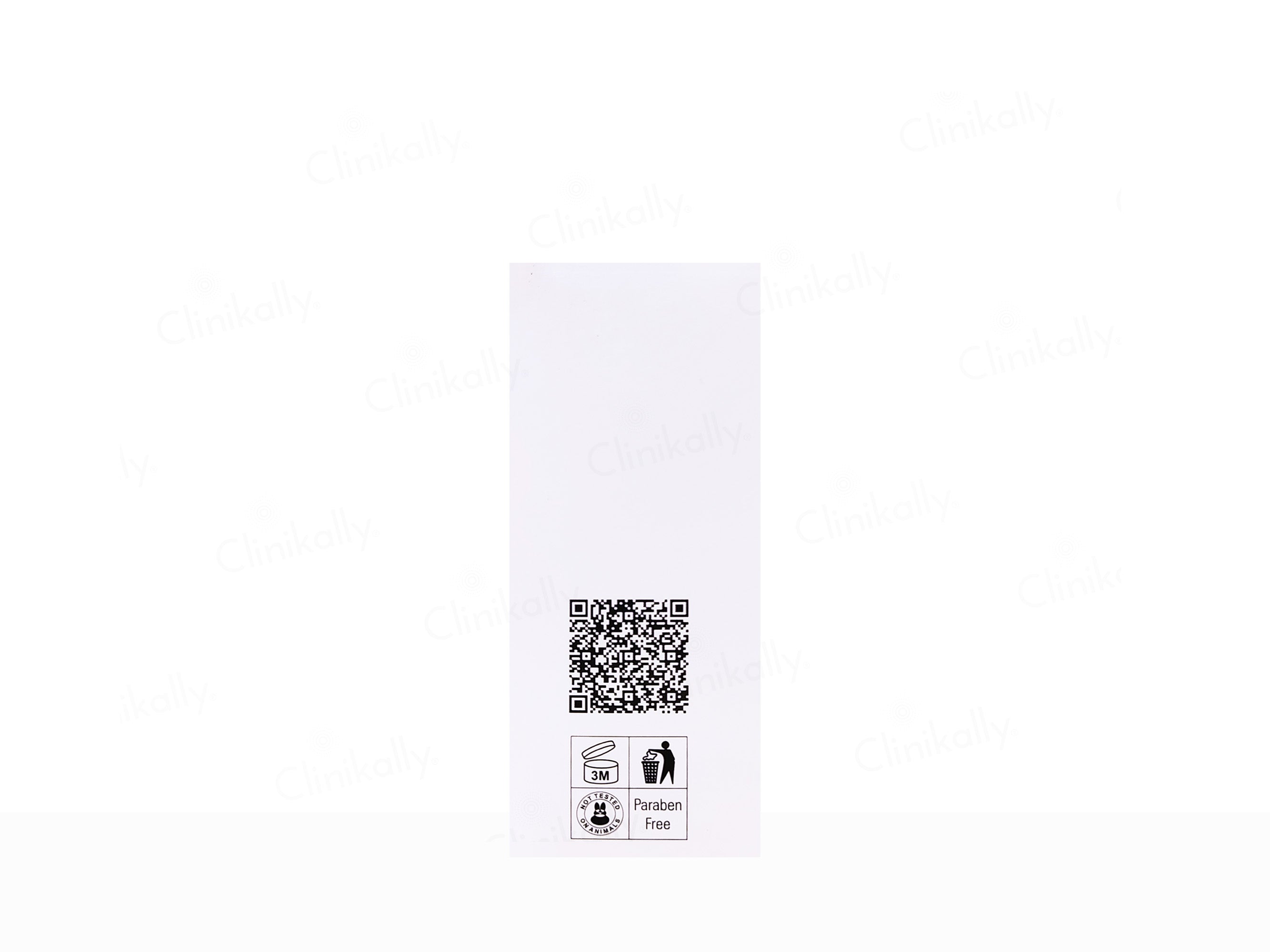 FCL Intensive Eye Serum - Image 3