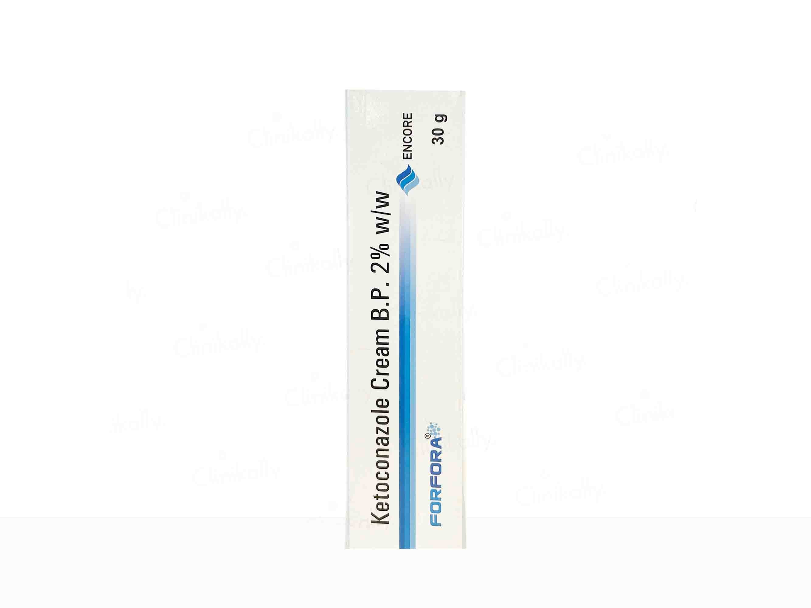 Forfora Cream - Image 5