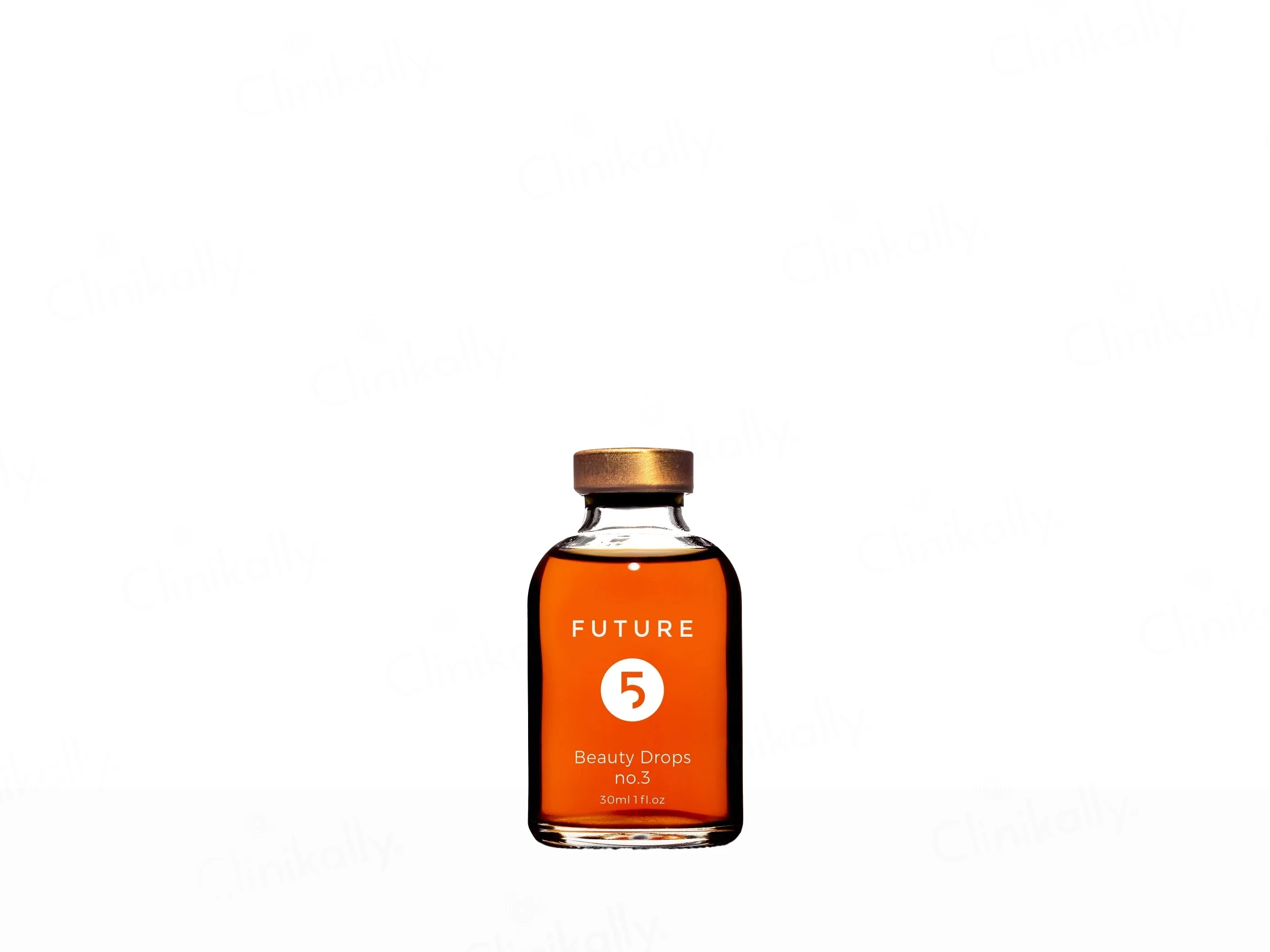 Future Cosmetics Beauty Drops No. 3 - Image 6