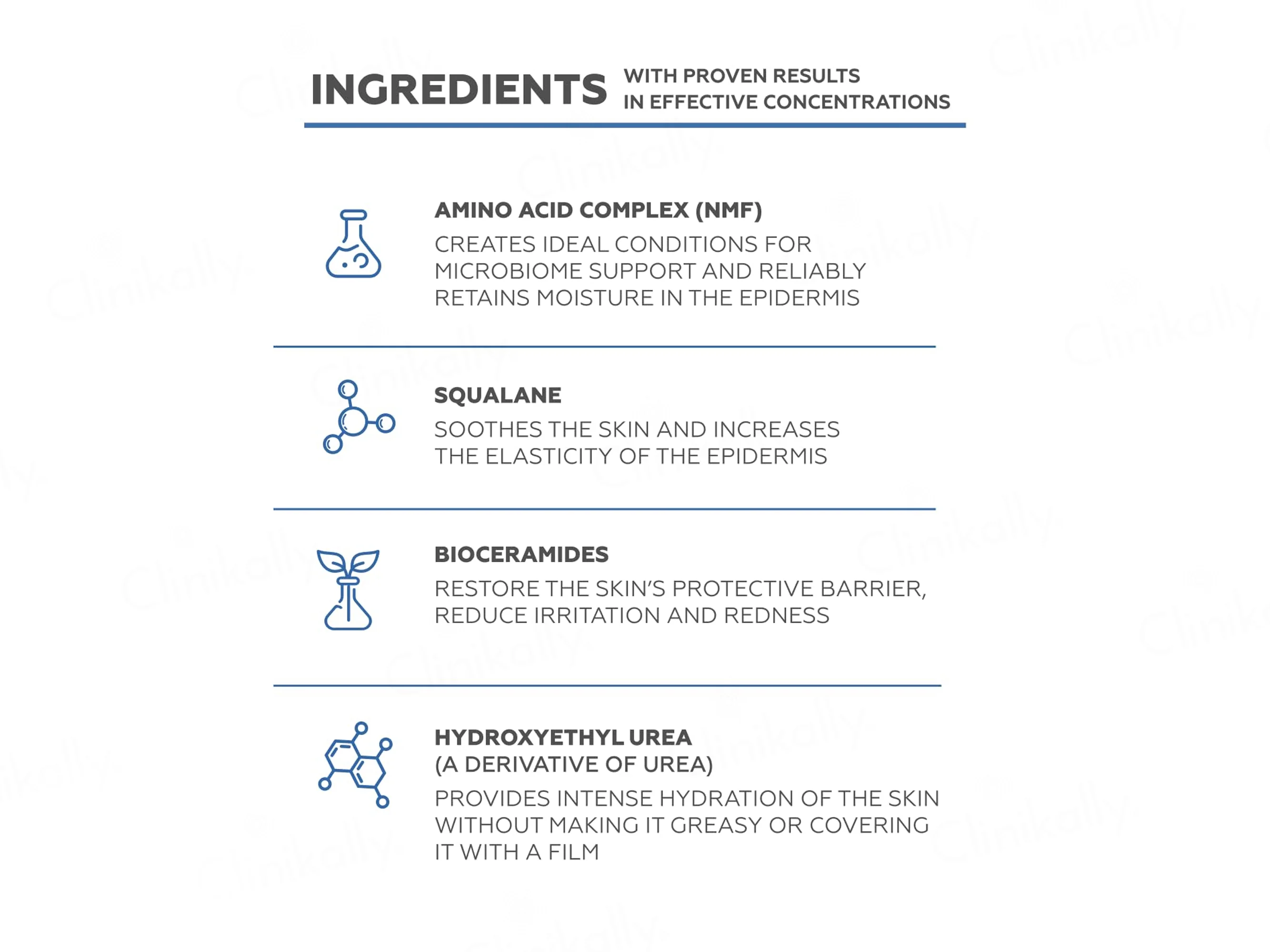 Geltek NMF-Protection Revitalising Cream - Image 4