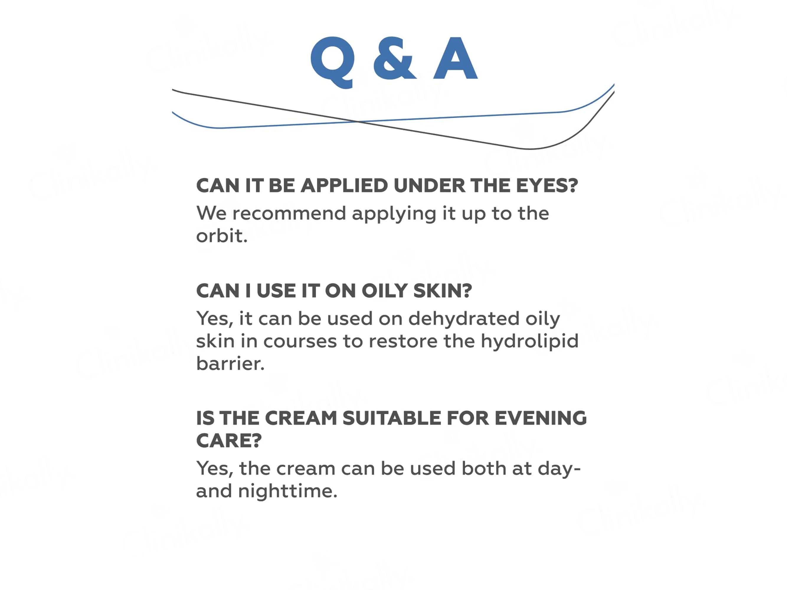 Geltek NMF-Protection Revitalising Cream - Image 6