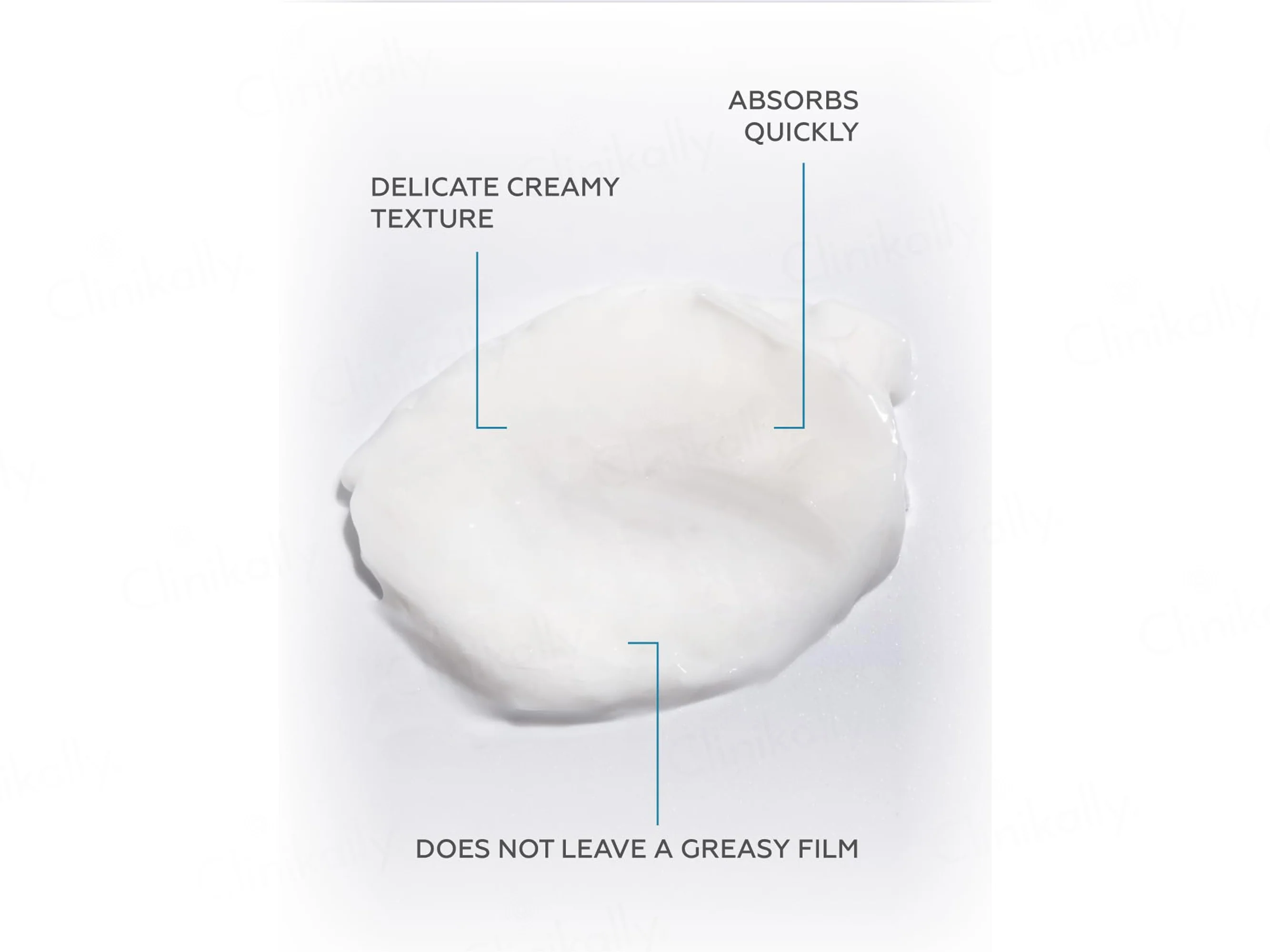 Geltek NMF-Protection Revitalising Cream - Image 7