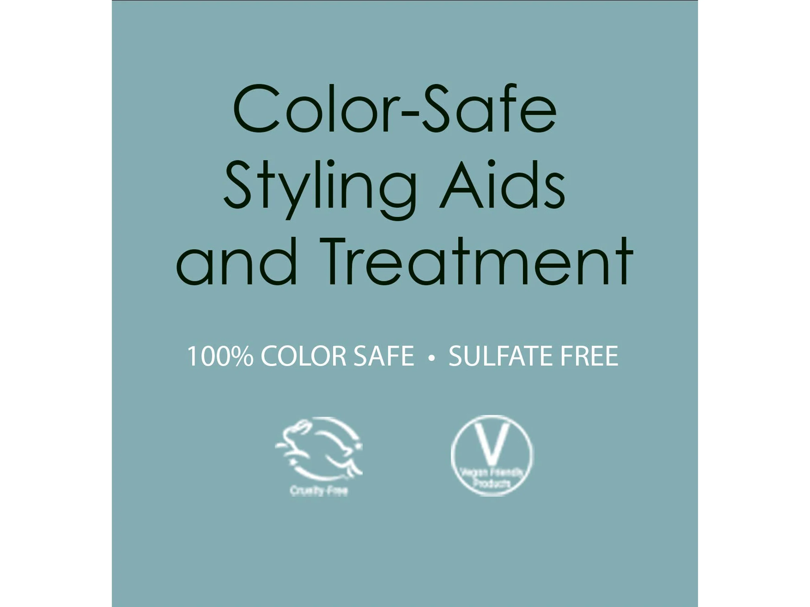 Giovanni 2Chic Shea Butter & Sweet Almond Oil Frizz Be Gone Taming Cream - Image 5