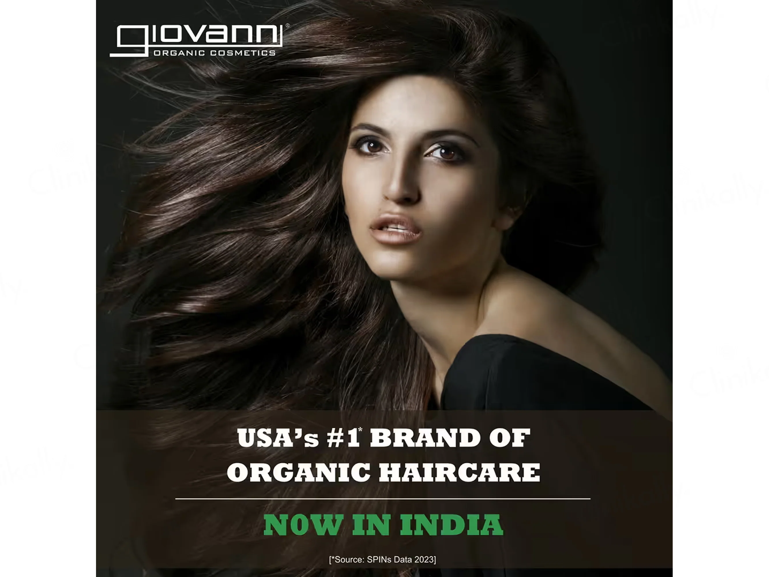 Giovanni Tea Tree Triple Treat Invigorating Conditioner - Image 7