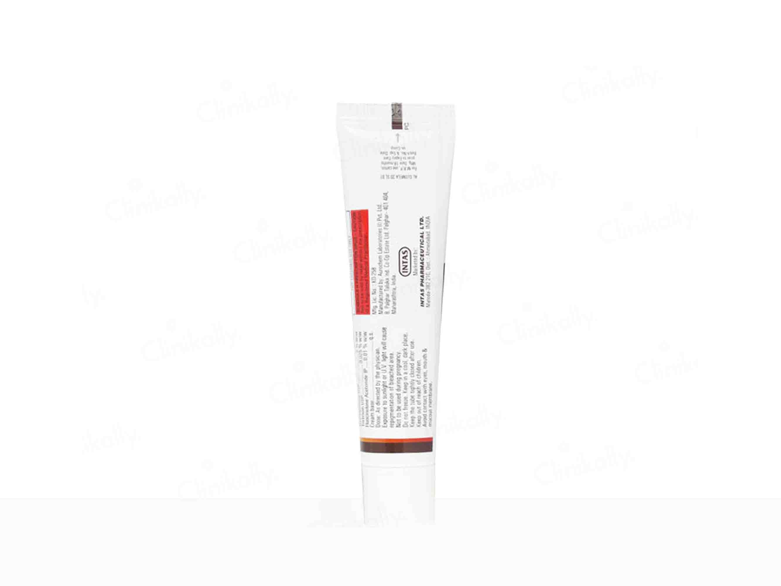 Glomela Cream - Image 5