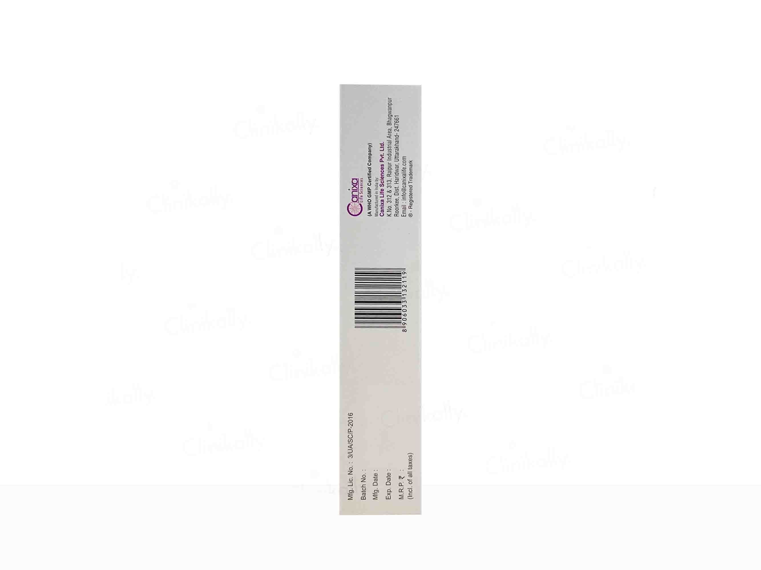 Halonext-S Ointment - Image 6